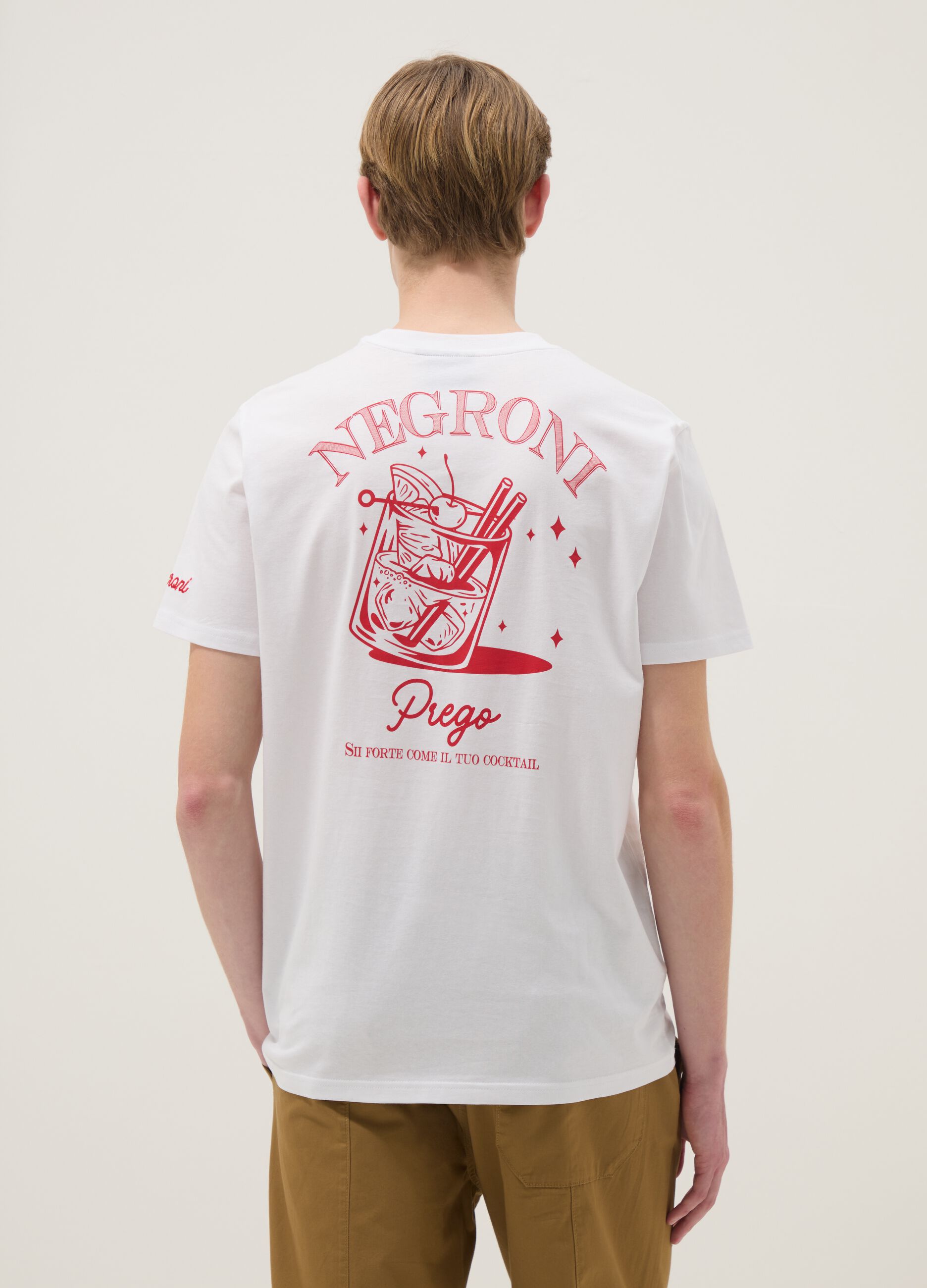 Loading img product 2