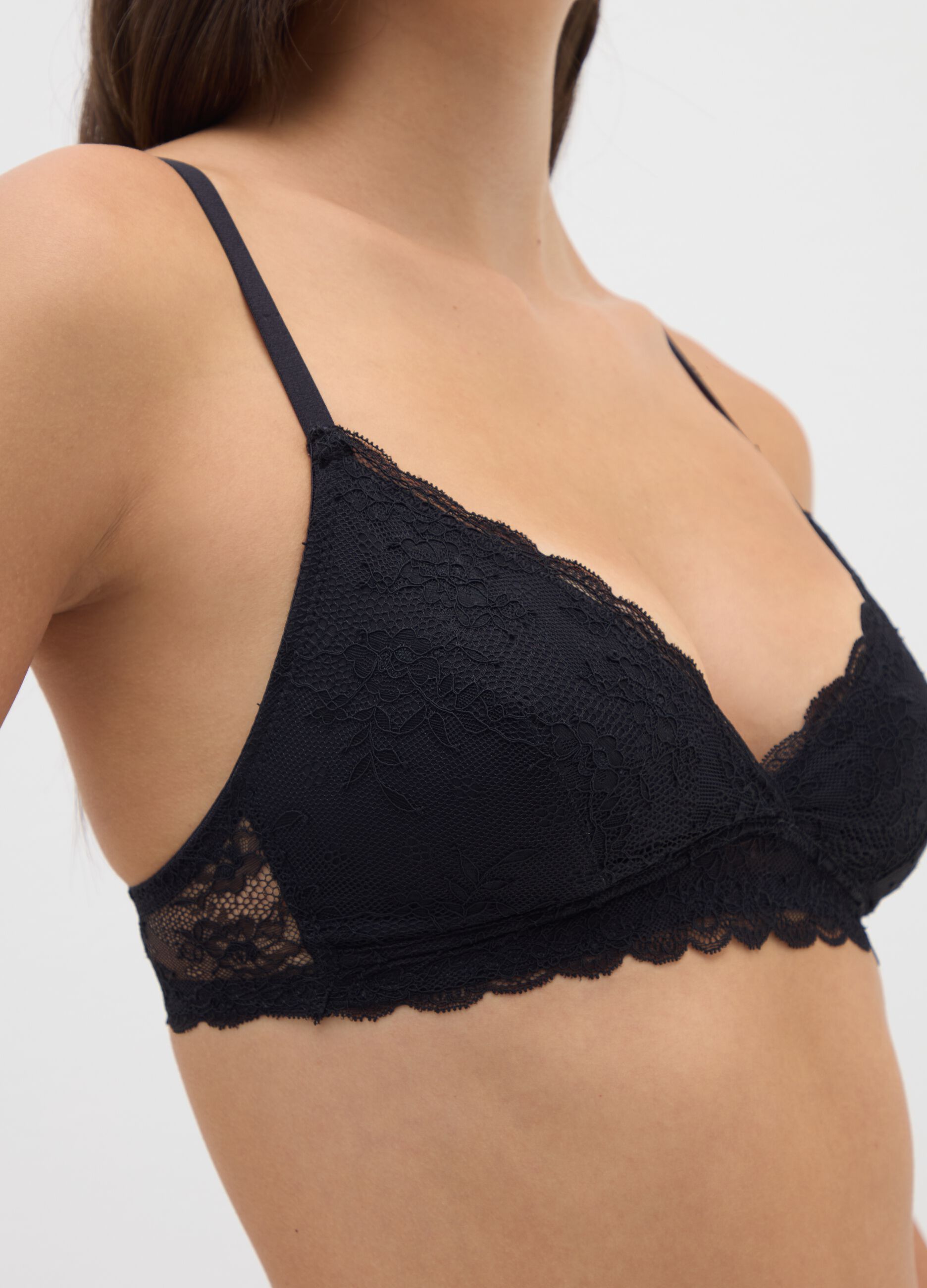 Loading img product 3