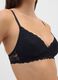 Black Lace Bra_3