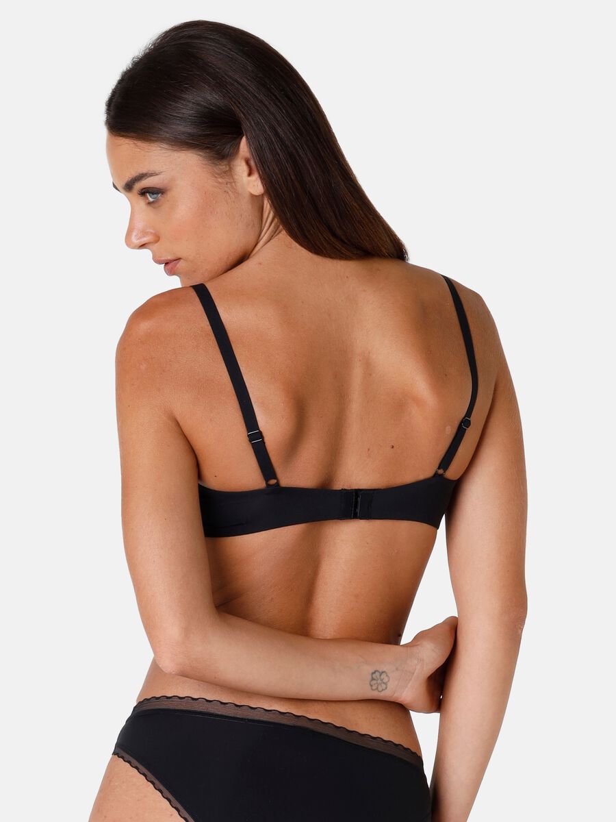 My Daily Comfort wireless bra_3