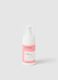 Watermelon Active Water Cleansing Mousse_0