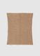 Beige Scarf_0