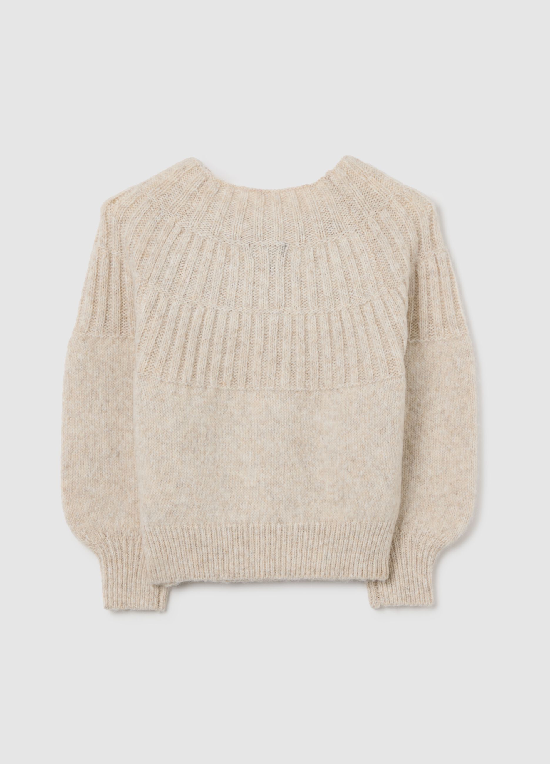 Loading img product 2