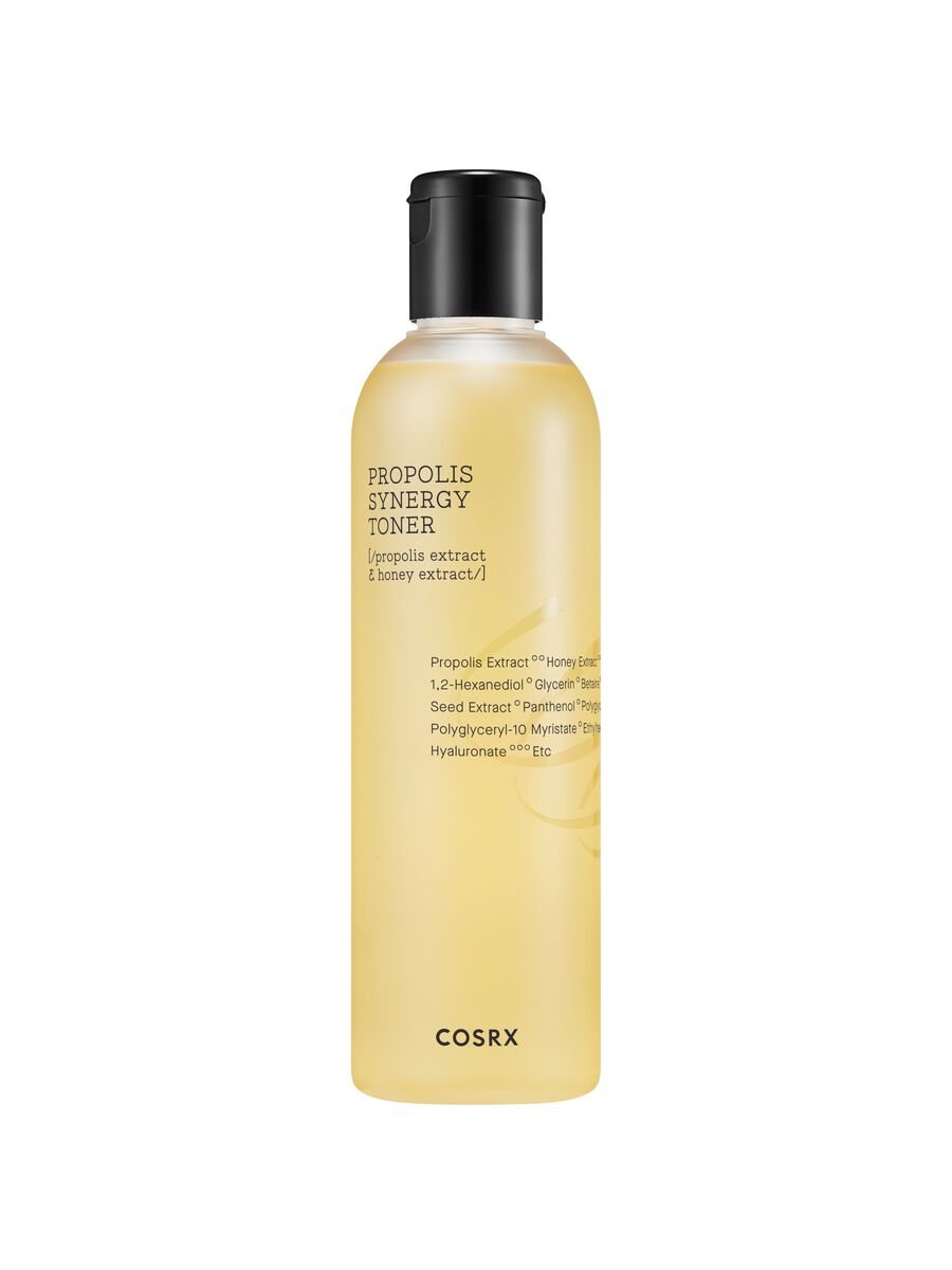 Full Fit Propolis Synergy Toner 150ml (EU)_0
