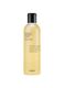 Full Fit Propolis Synergy Toner 150ml (EU)_0