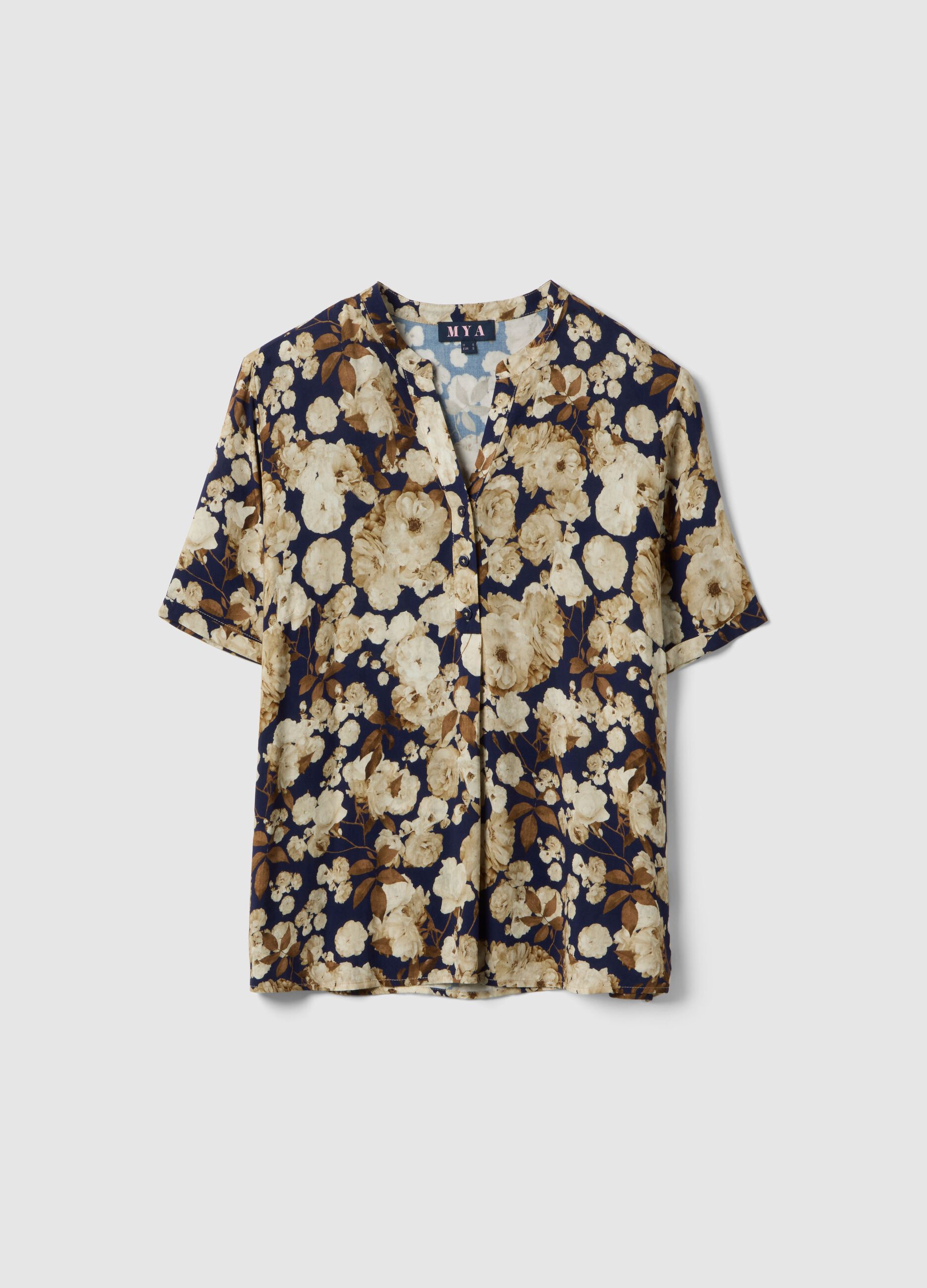 Loading img product 4