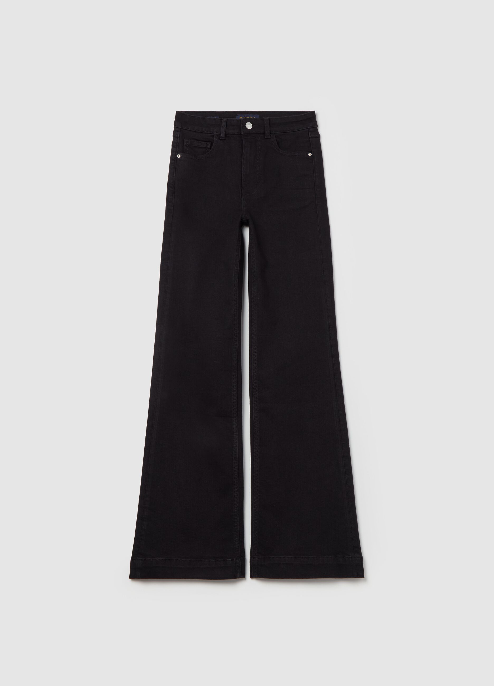 Ovs donna jeans top