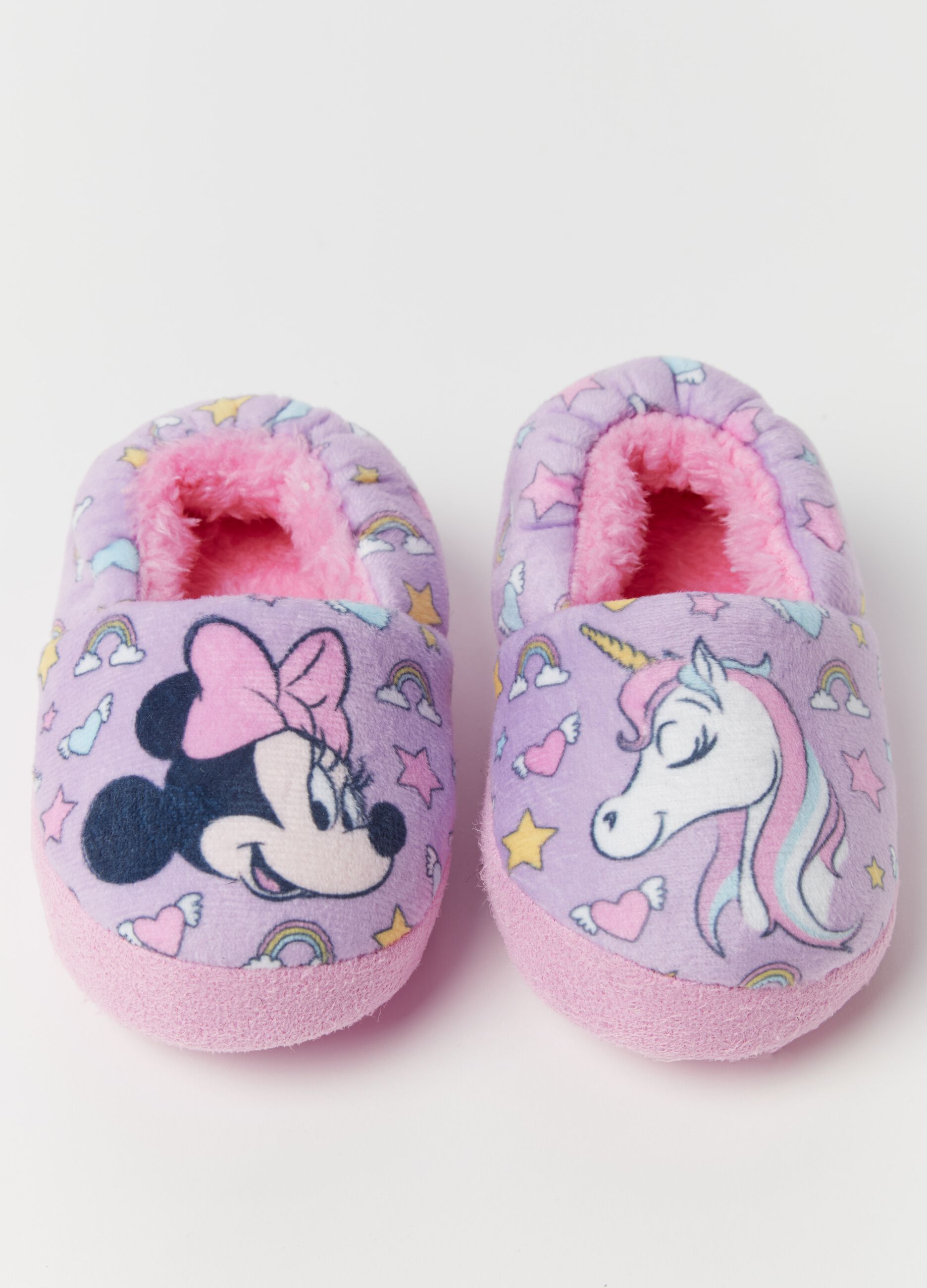 Ballerine bambina ovs online