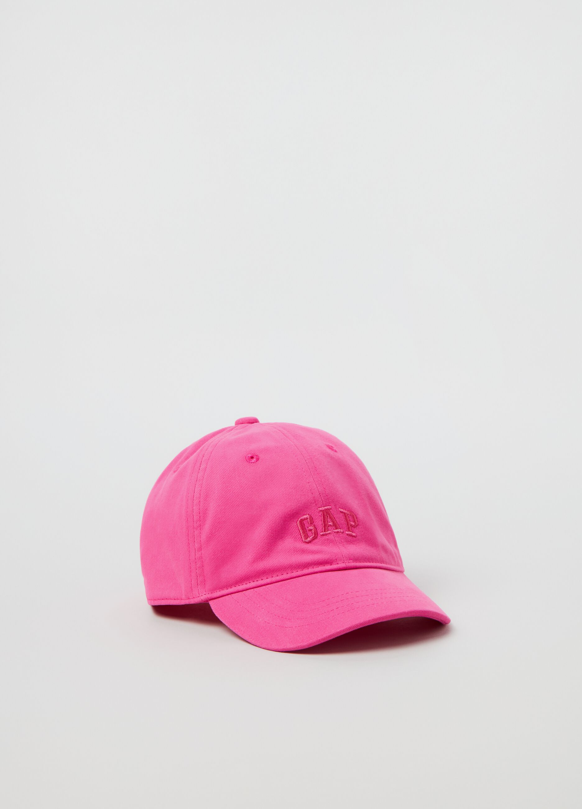 Accessori Bambina Cappelli Borse Zaini e Sciarpe OVS