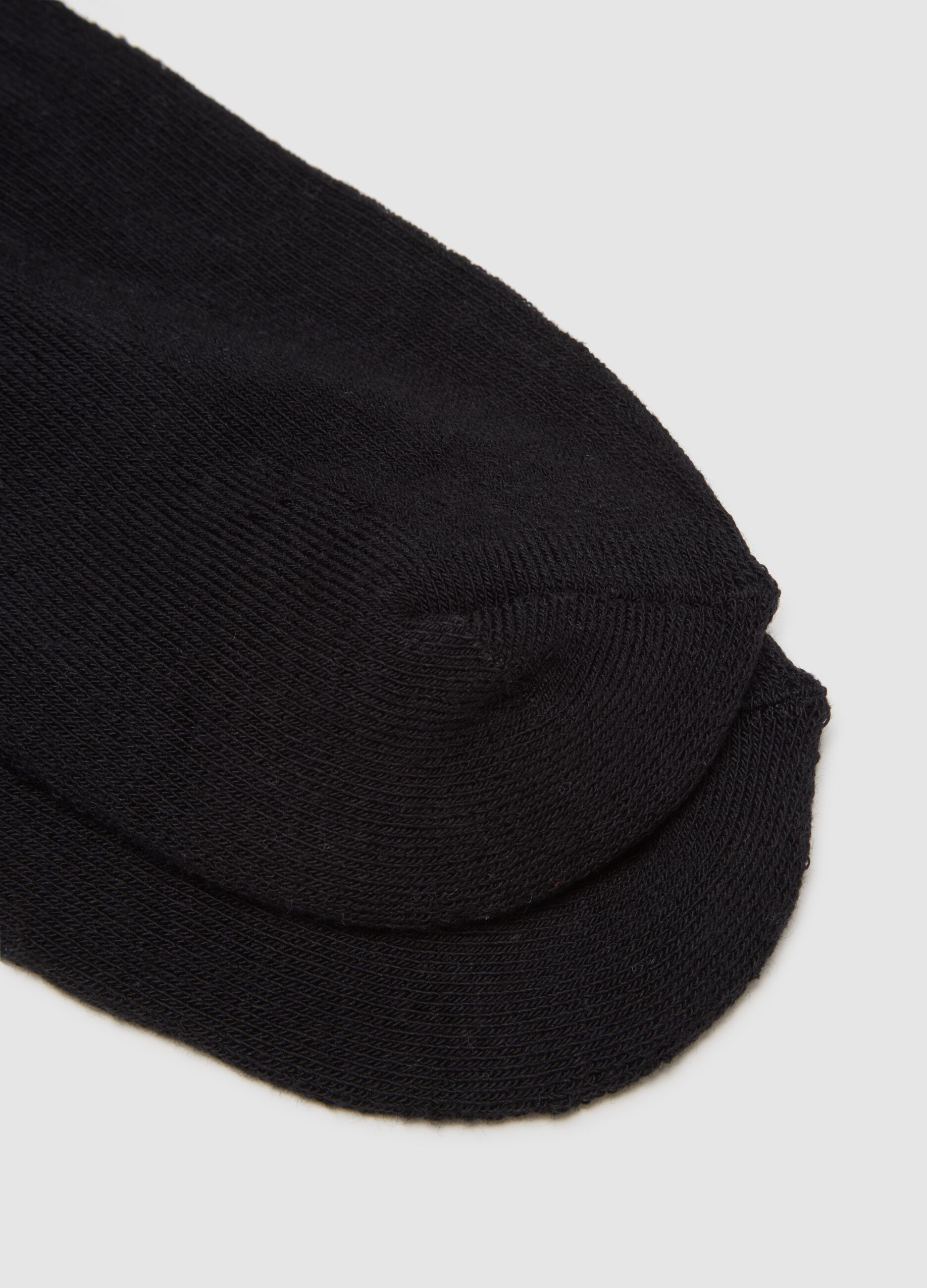 Loading img product 2