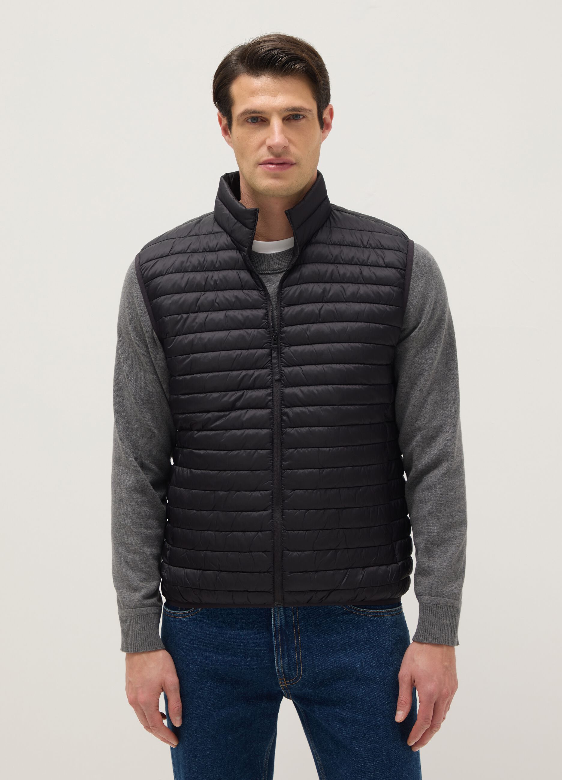 Loading img product 1