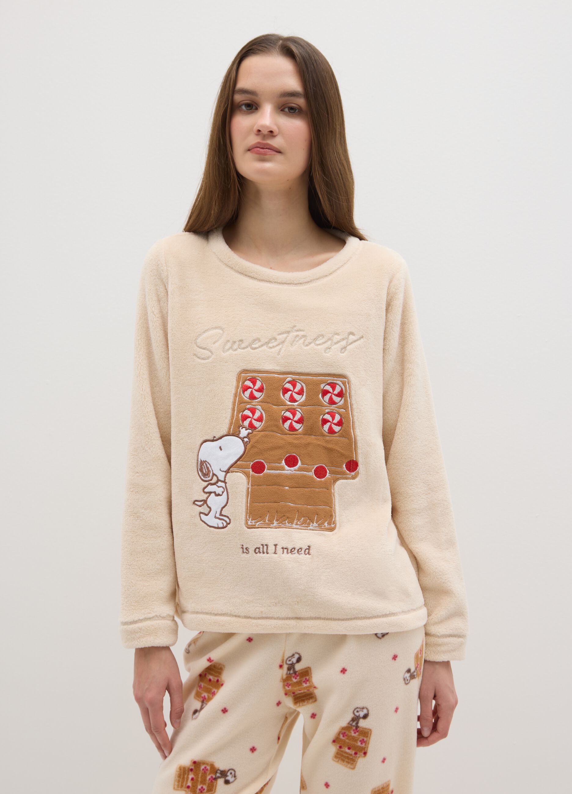 Loading img product 1