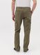 Pantalone cargo slim fit_2