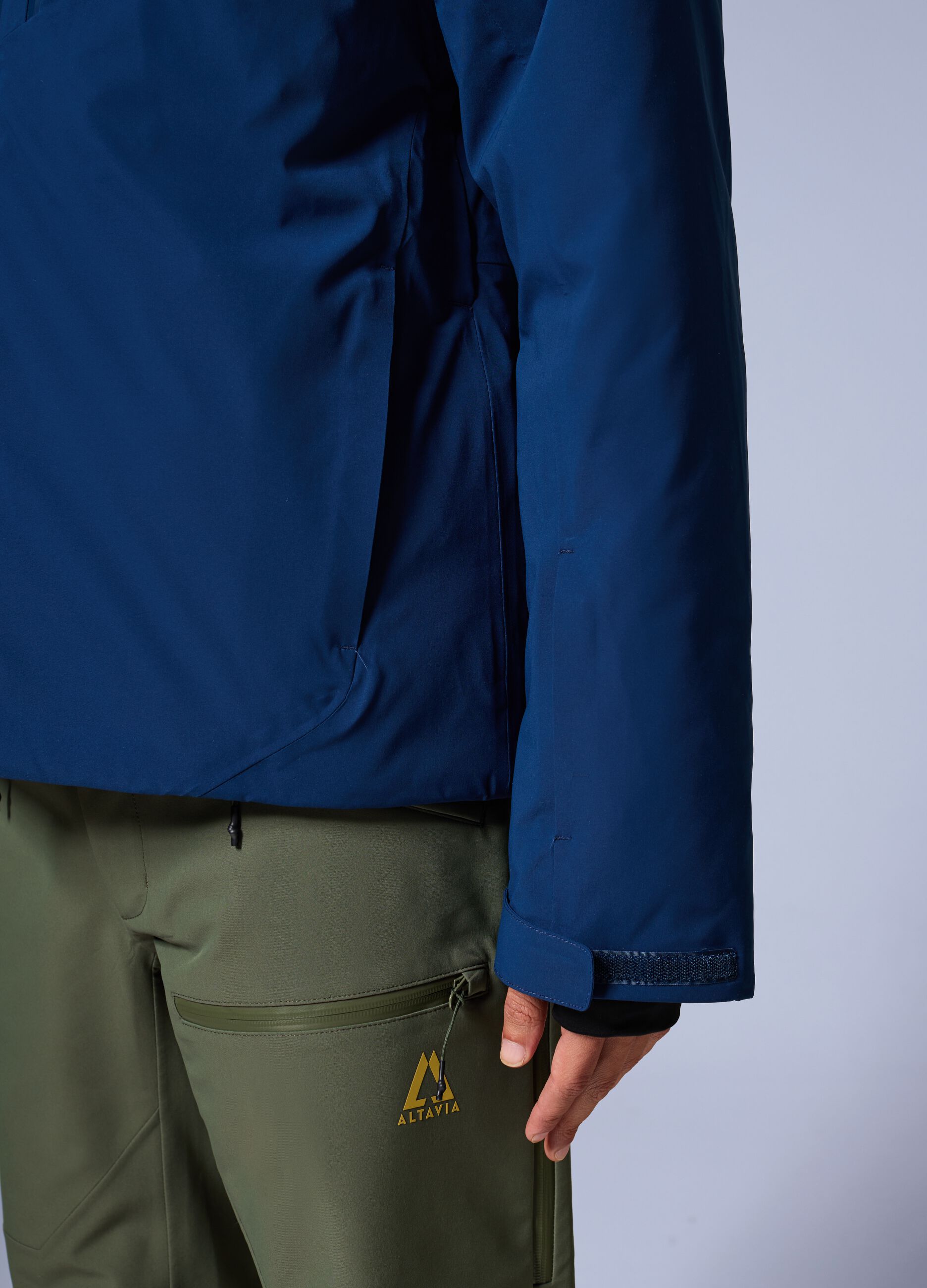 Loading img product 4