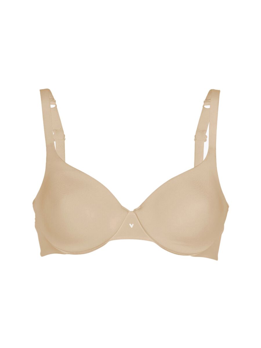 Reggiseno con ferretto Invisible Lift_4