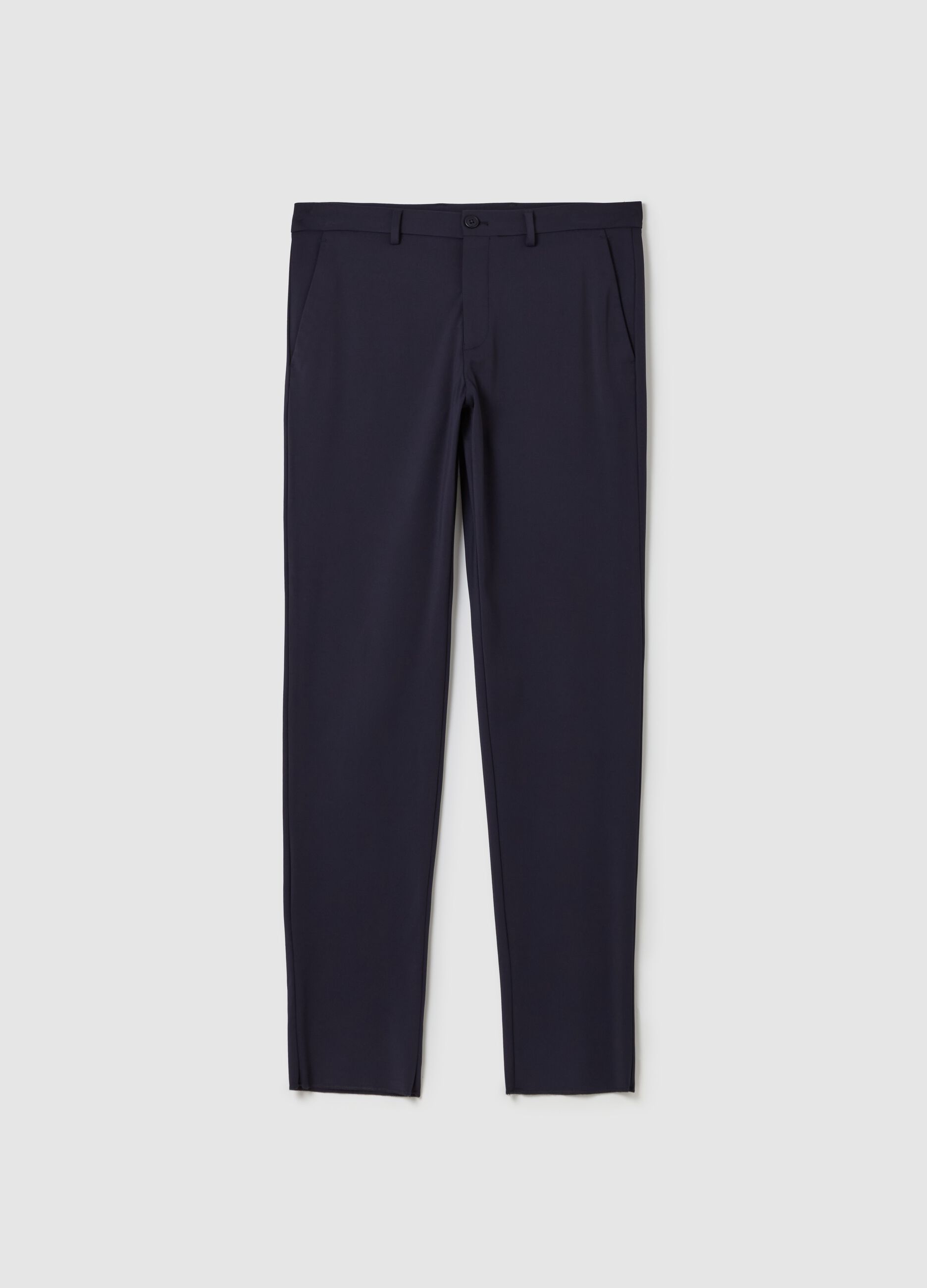 Pantaloni completo uomo store