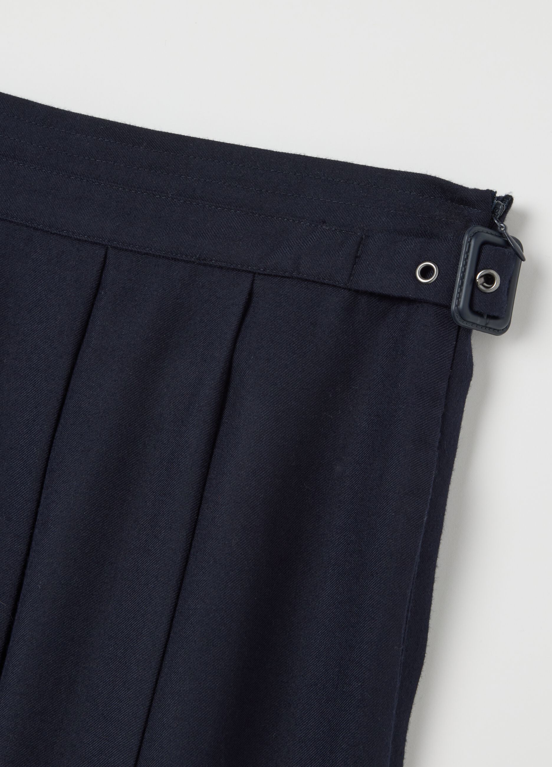 Loading img product 5