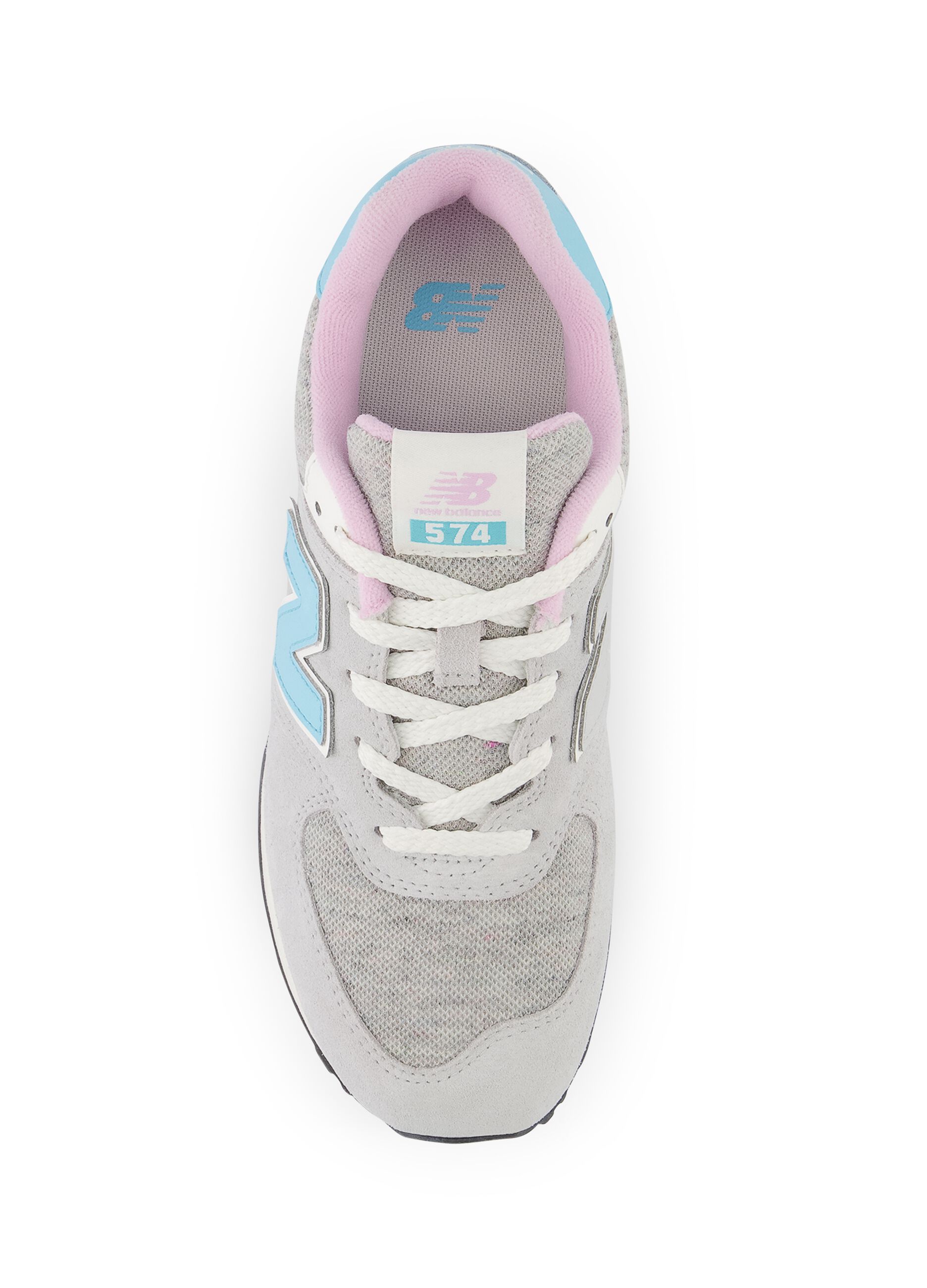 Sneakers 574_2