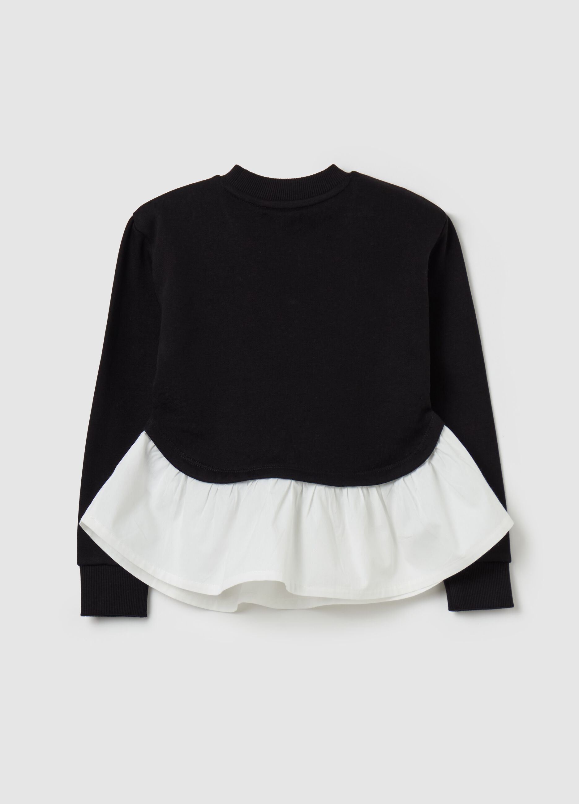 Loading img product 1