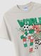 FIFA WORLD CUP&trade; &ndash; 1990_6