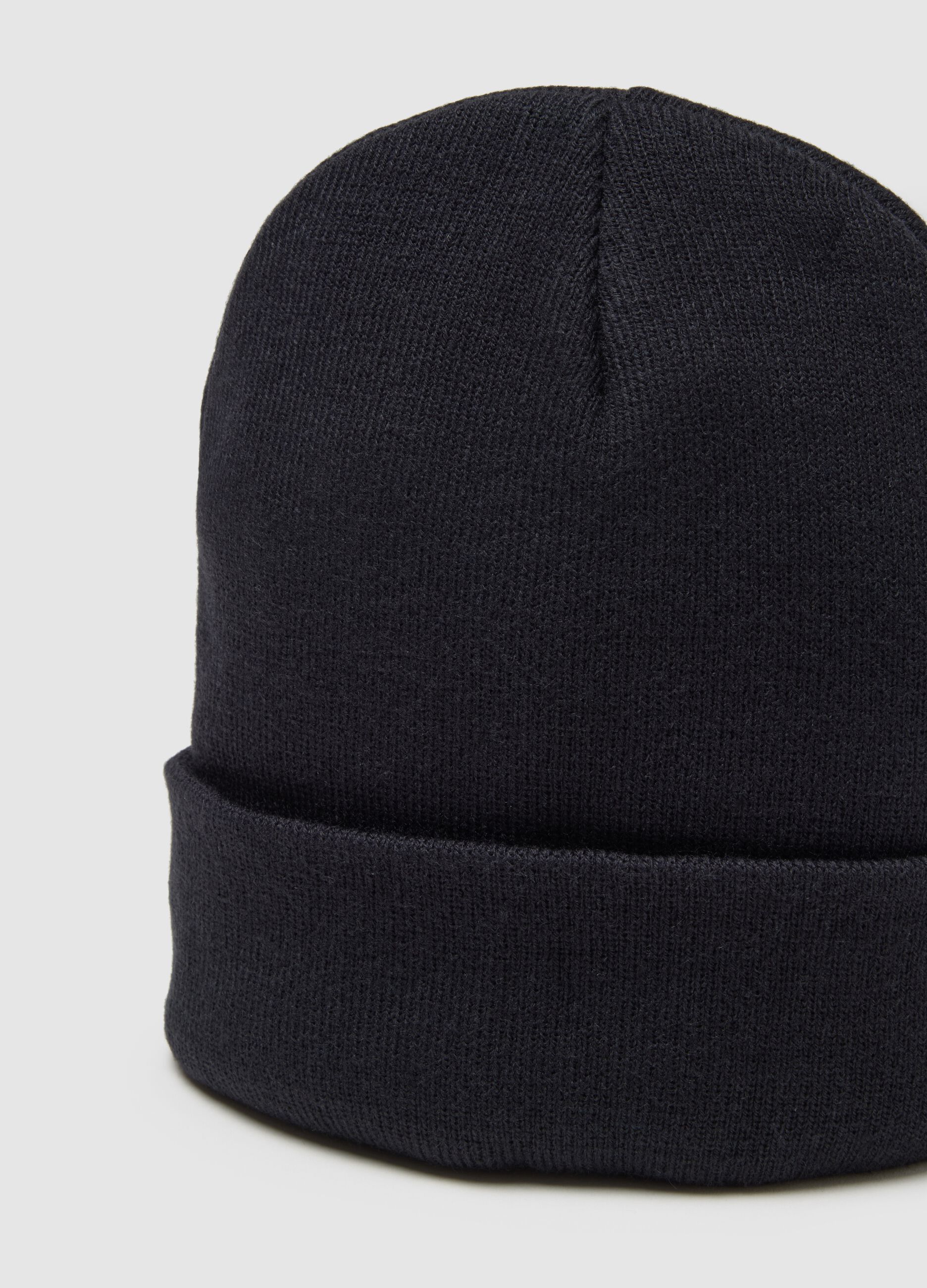 Loading img product 2