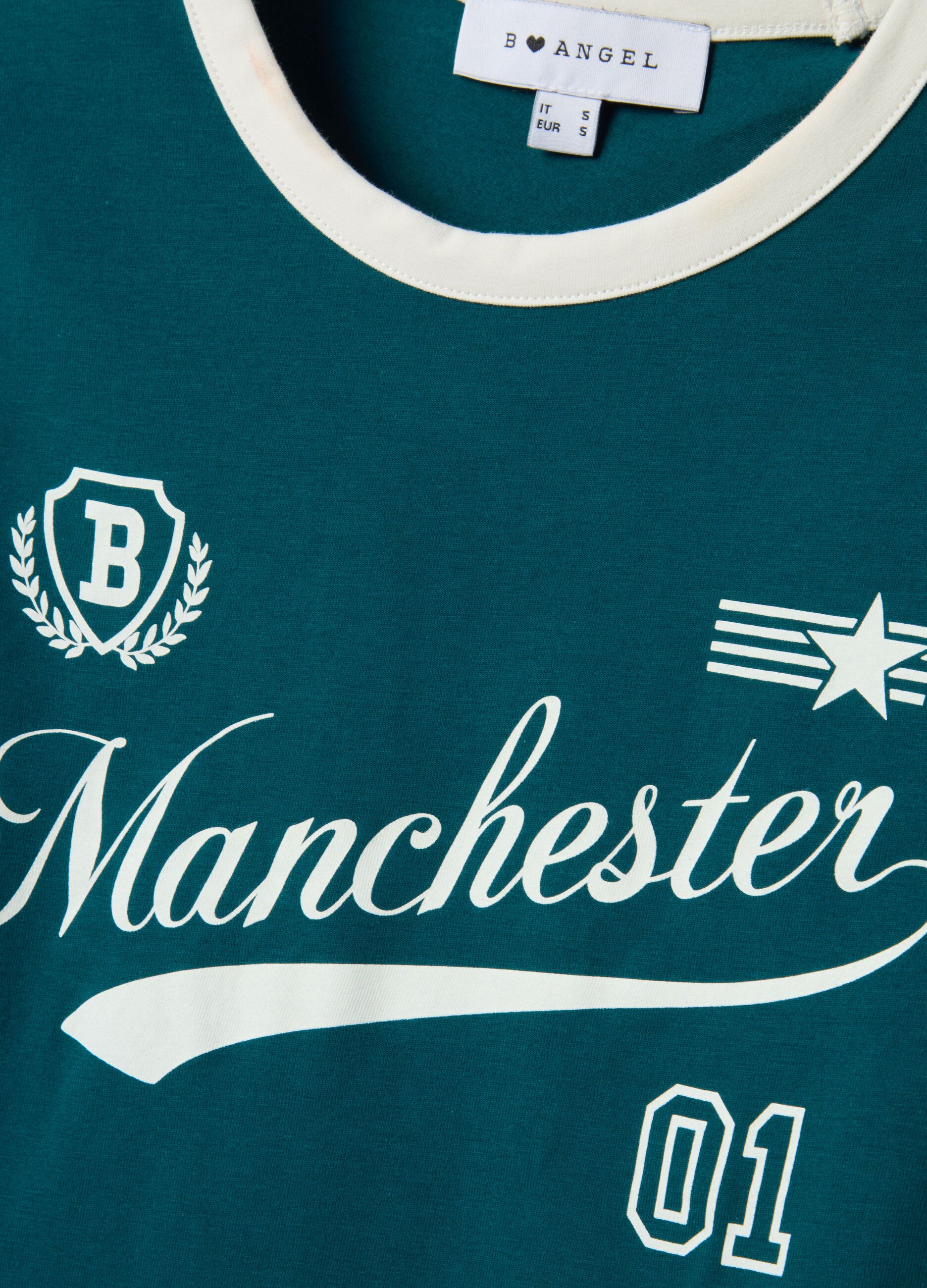 Loading img product 5