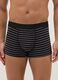 Multipack of Stretch Cotton Multicolour Regular Fit Boxers_1