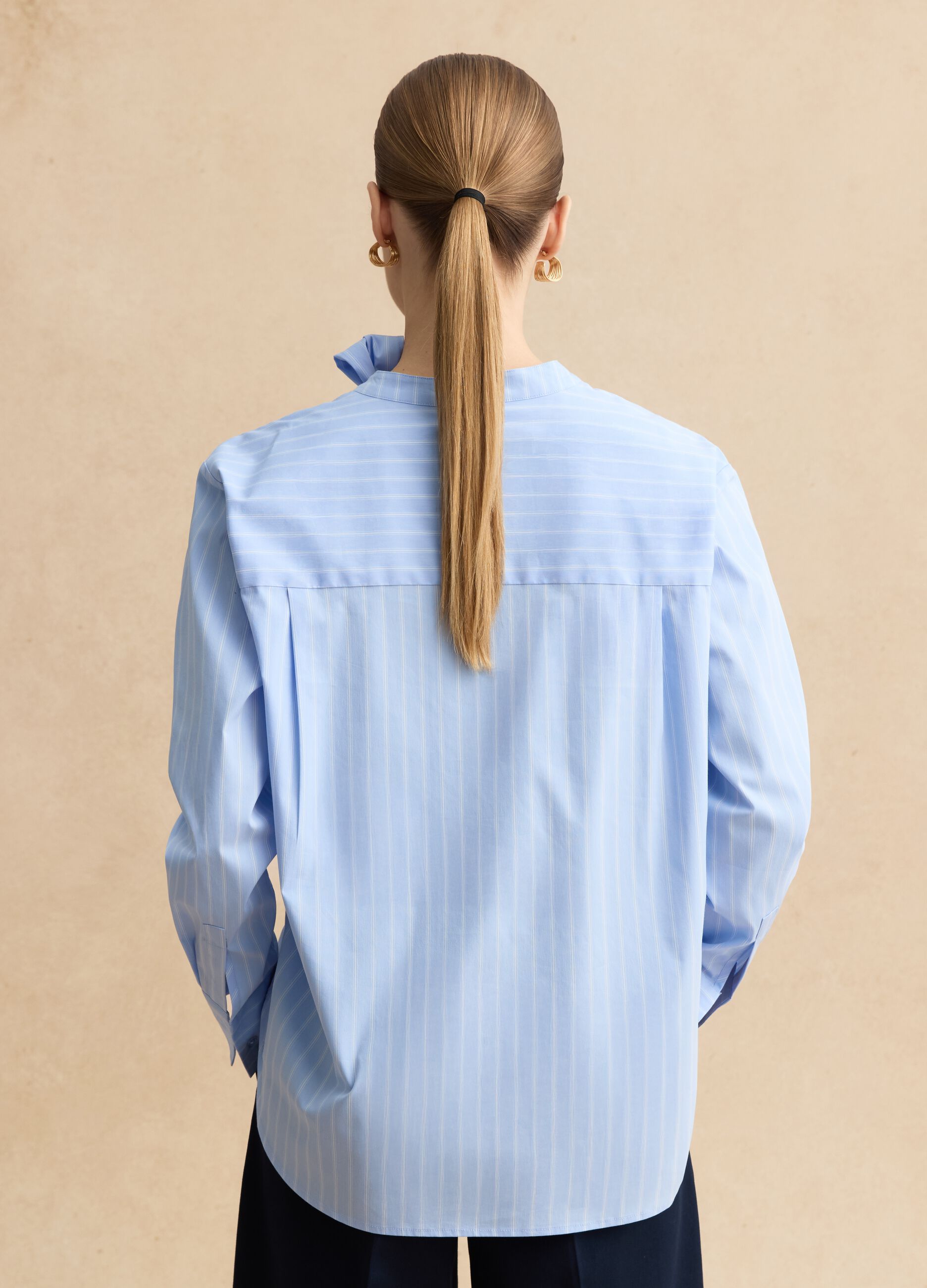 Loading img product 3