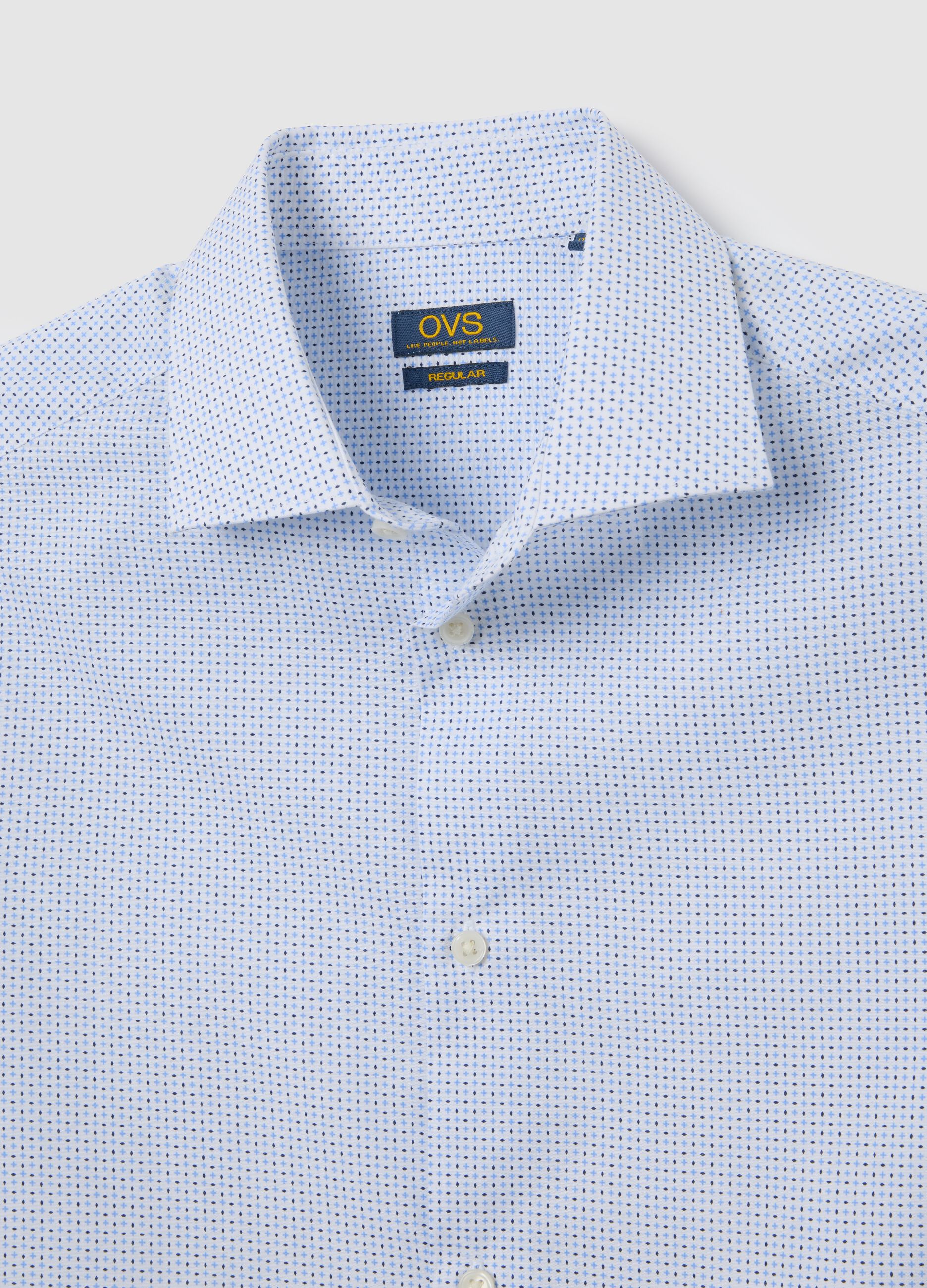 Loading img product 5