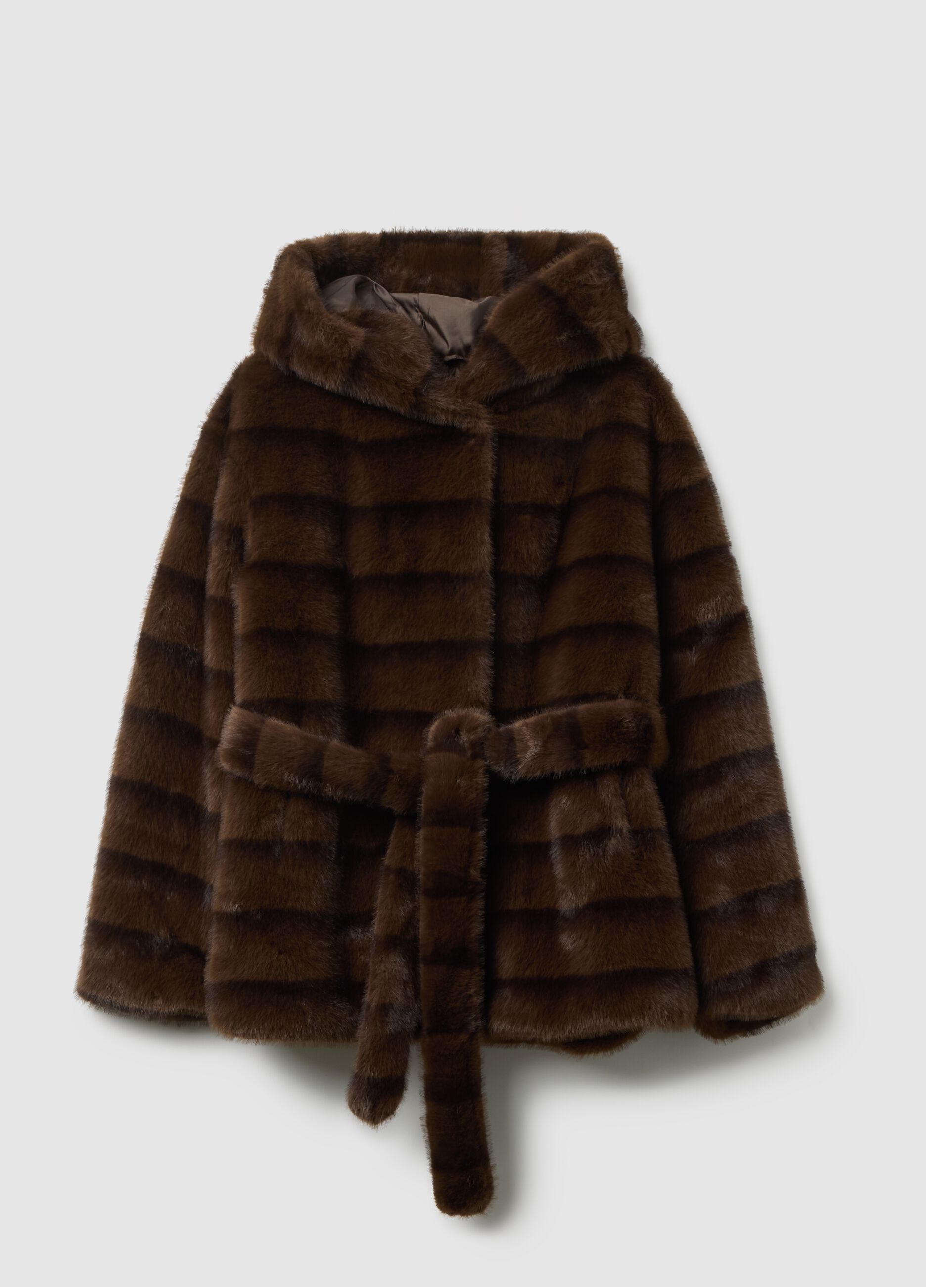 Loading img product 4