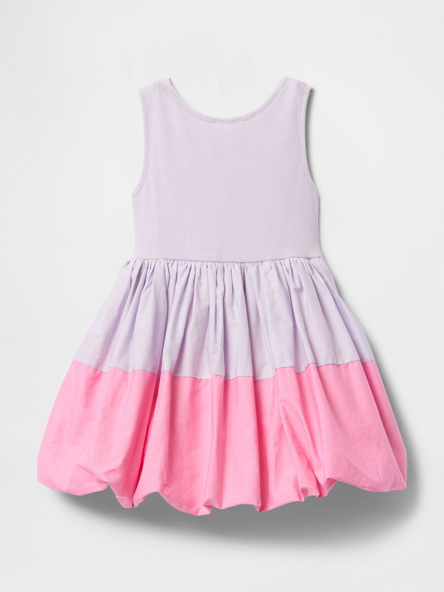 GAP Kids Cotton Summer Dress_2