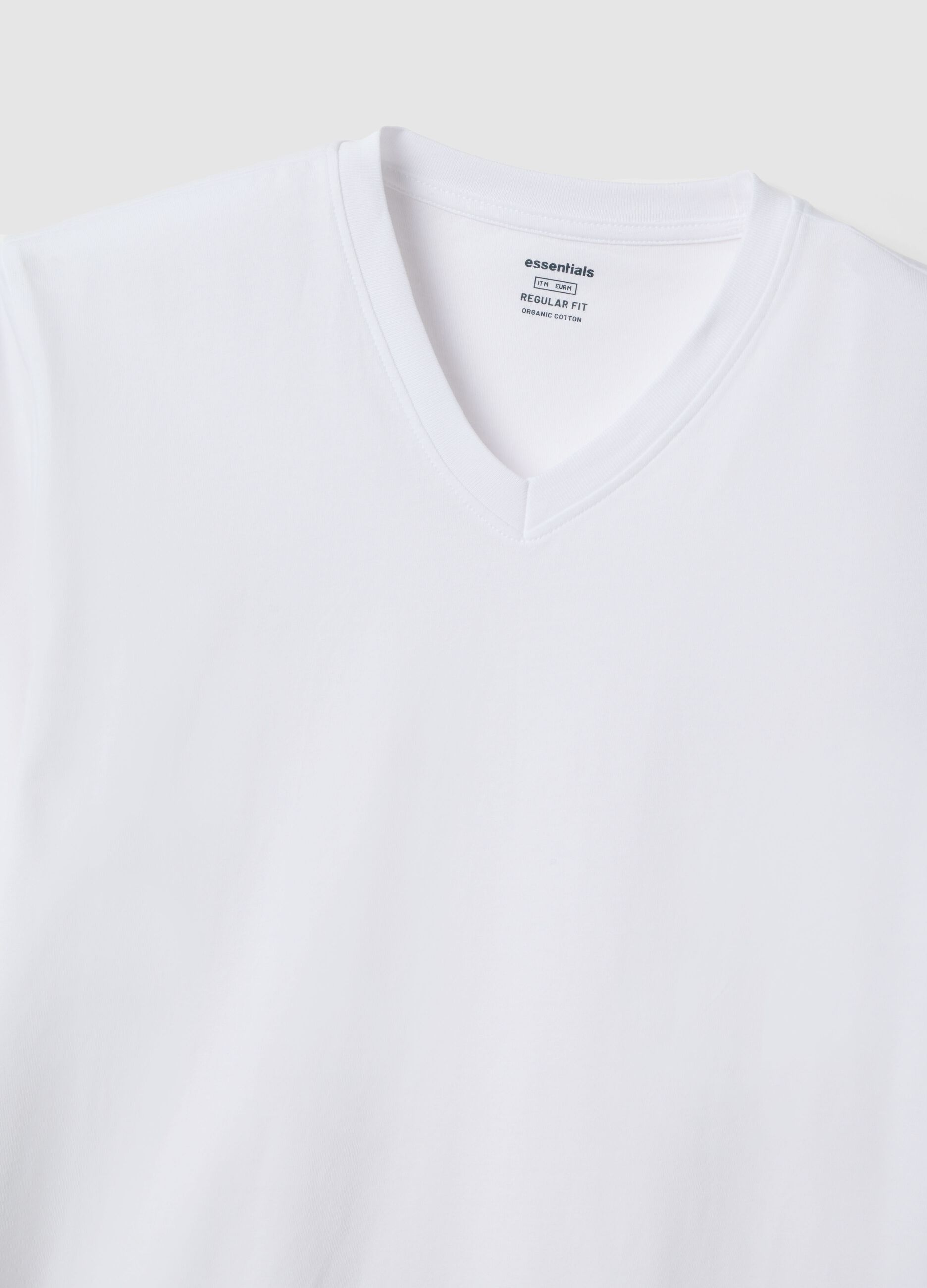 Loading img product 1