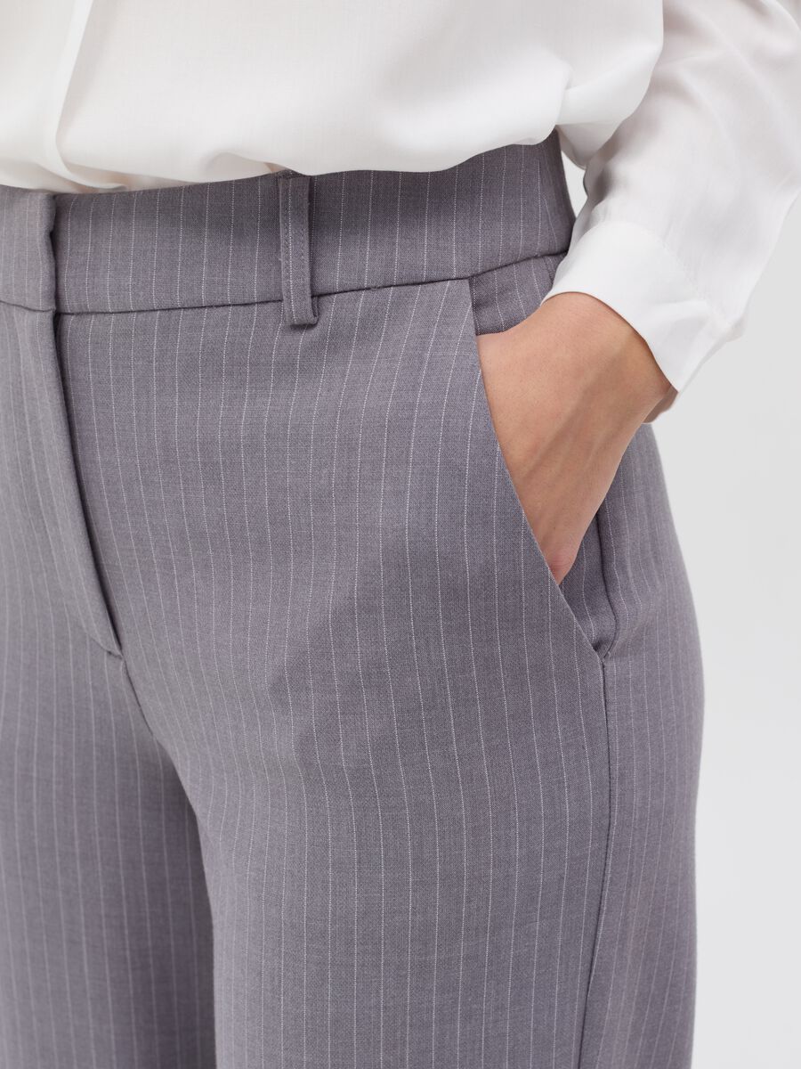 Straight-fit trousers_2