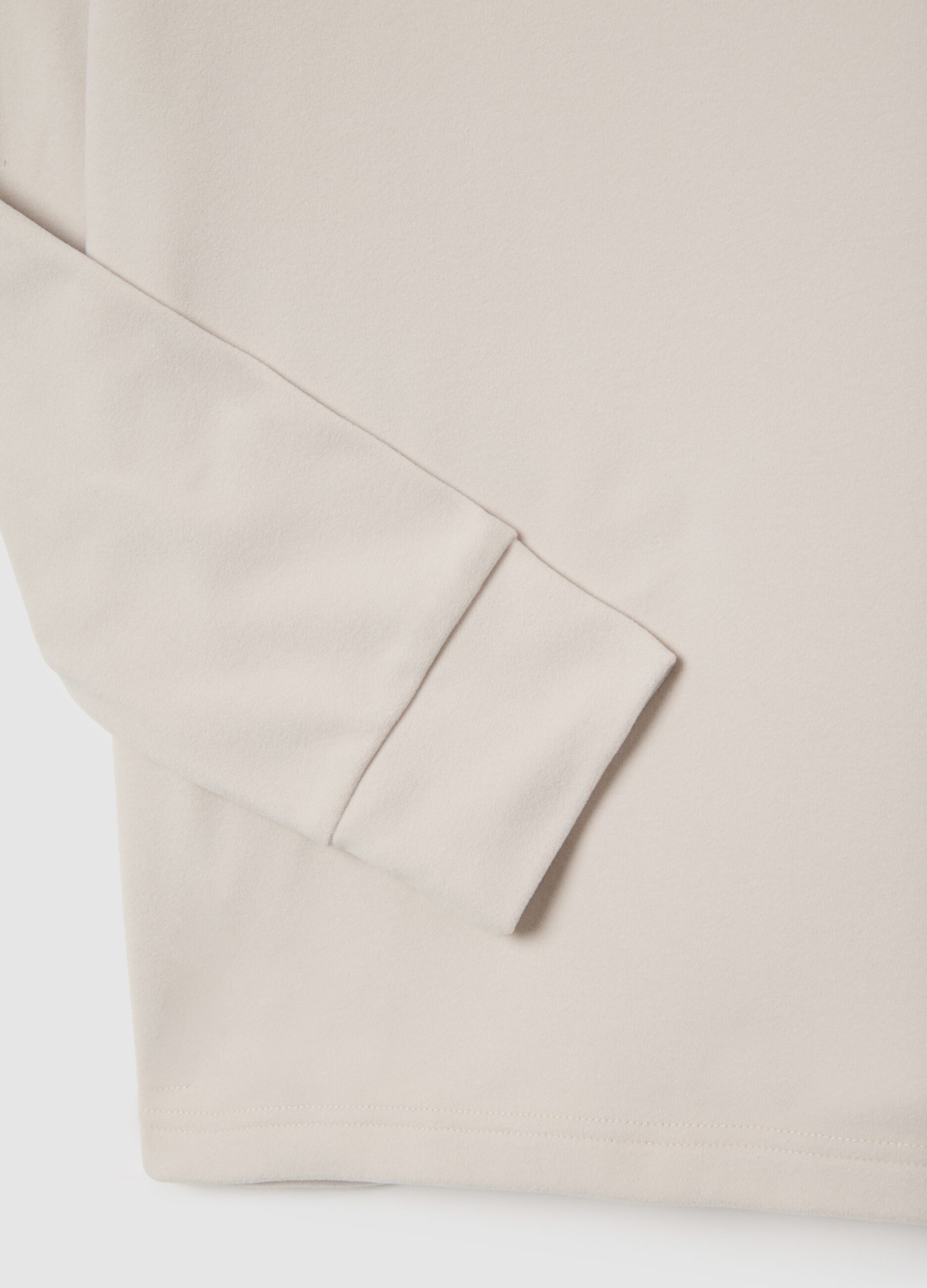 Loading img product 5