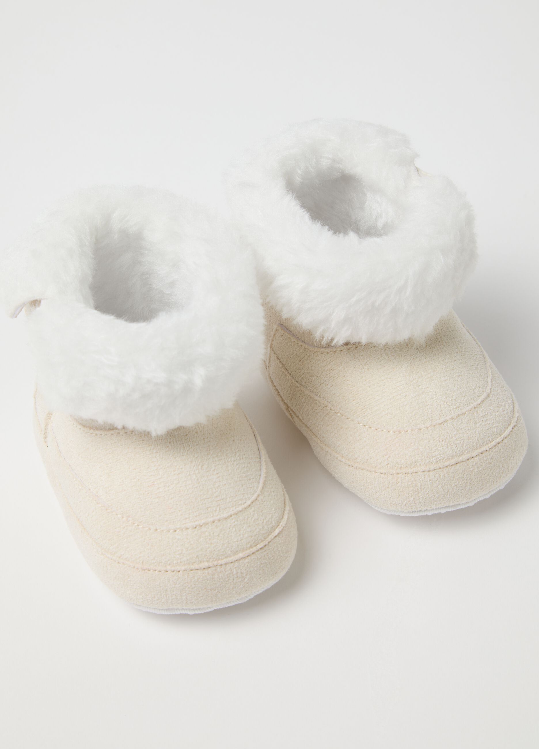 Loading img product 2