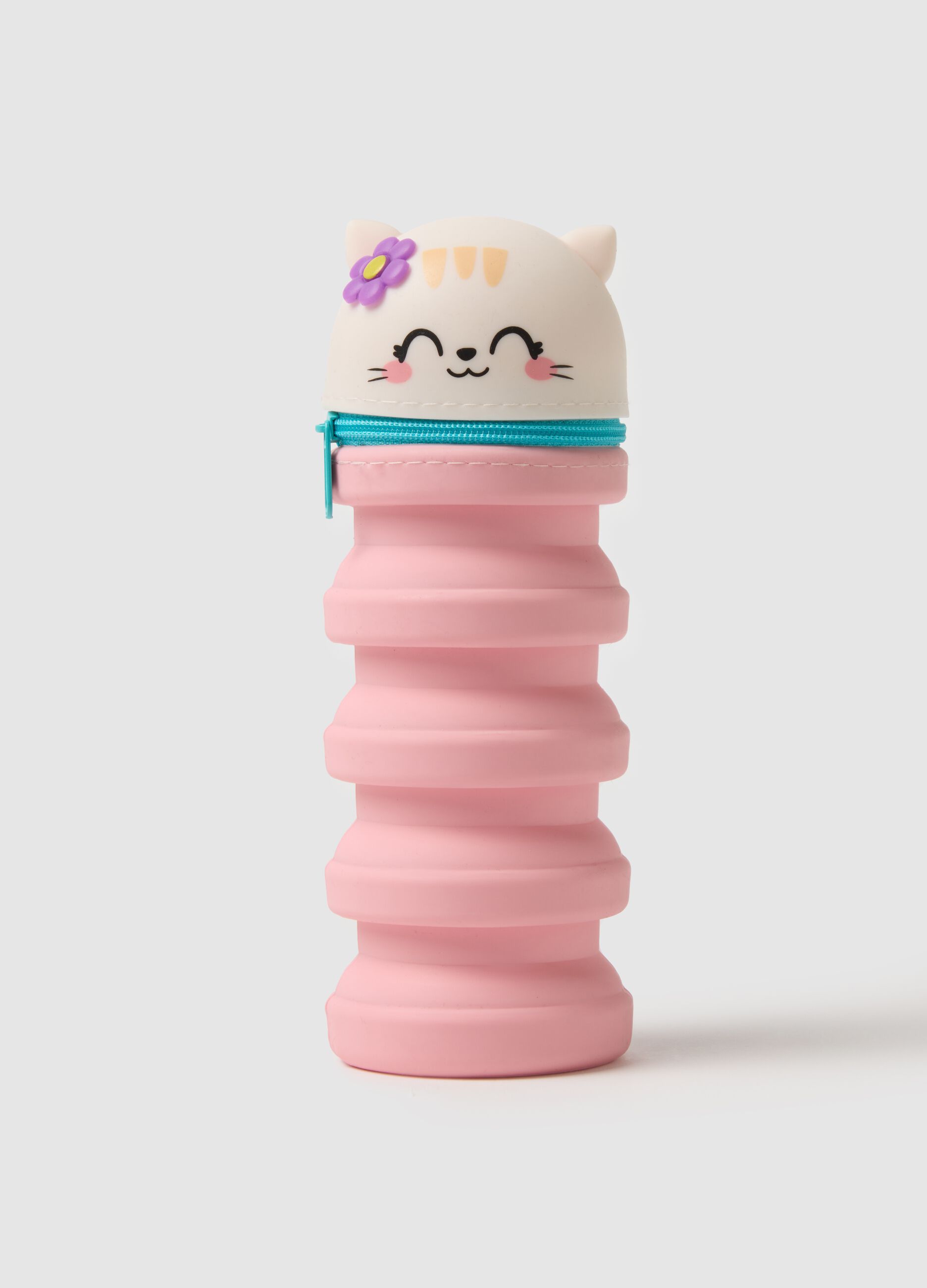 Loading img product 1