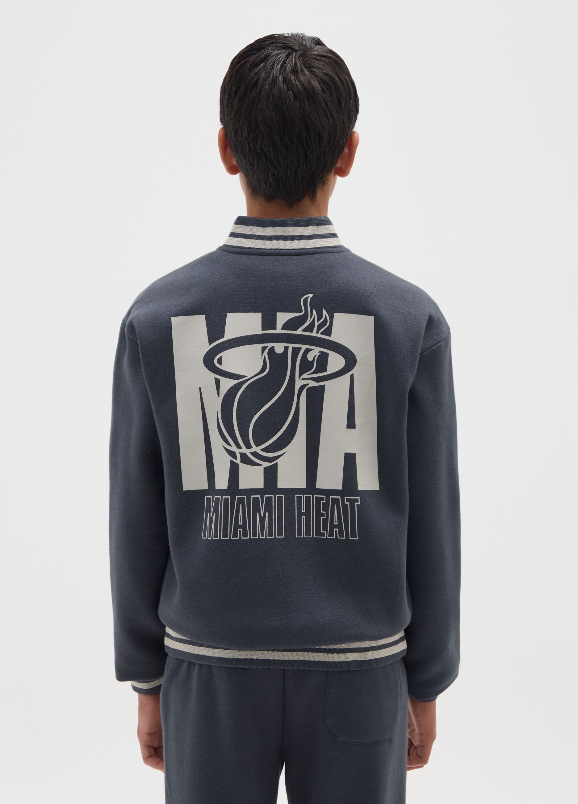 Loading img product 1