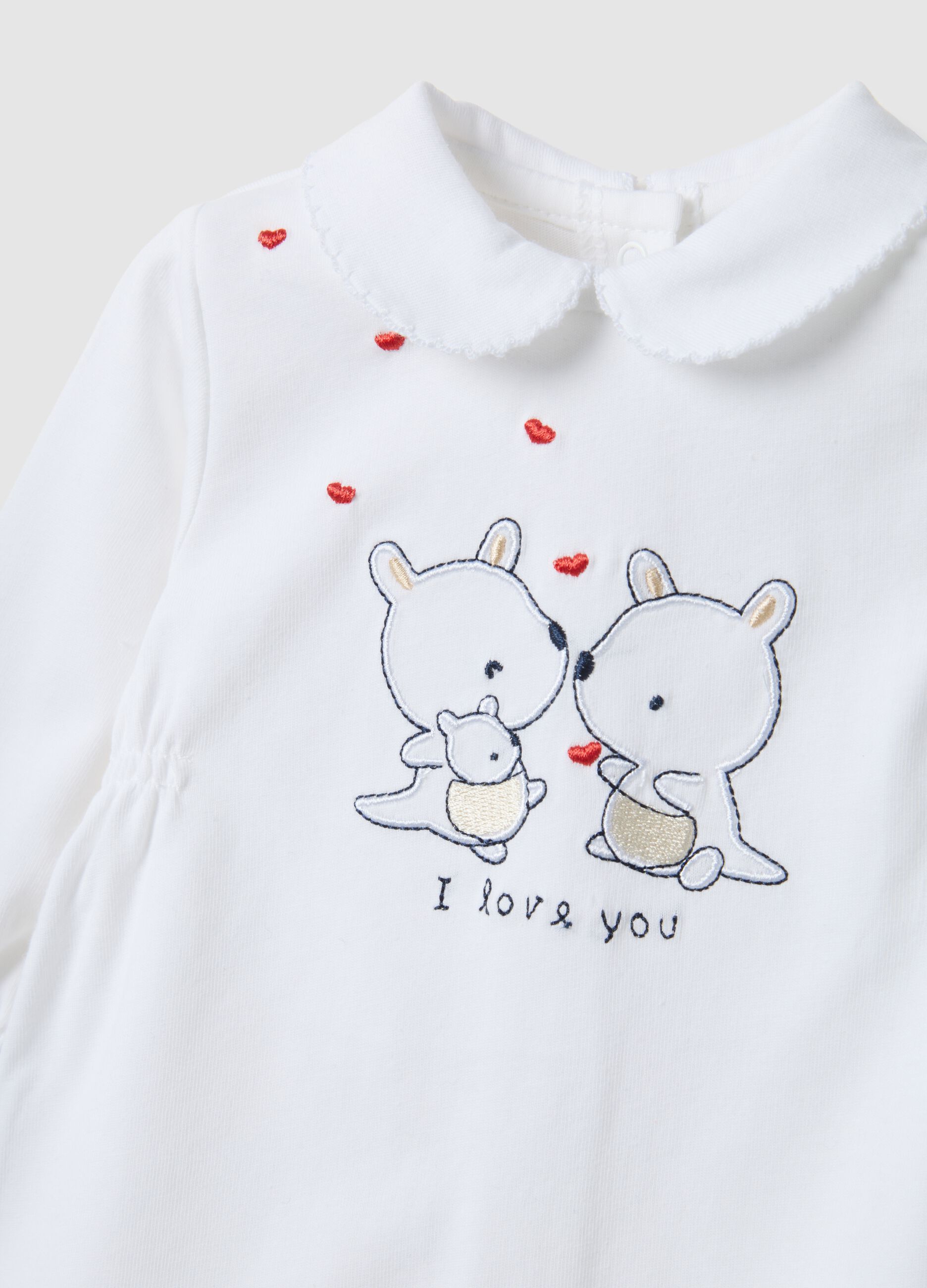 Loading img product 2