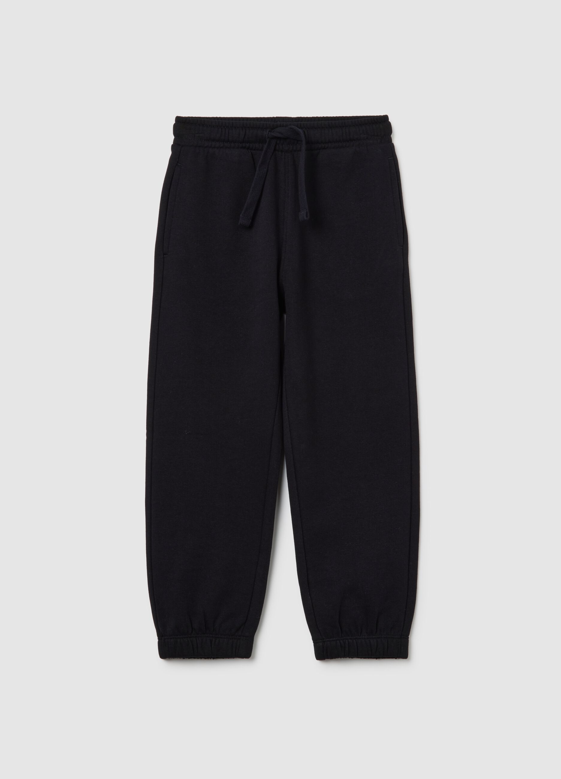 Loading img product 0