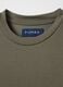 Tech T-shirt in technical fabric_5