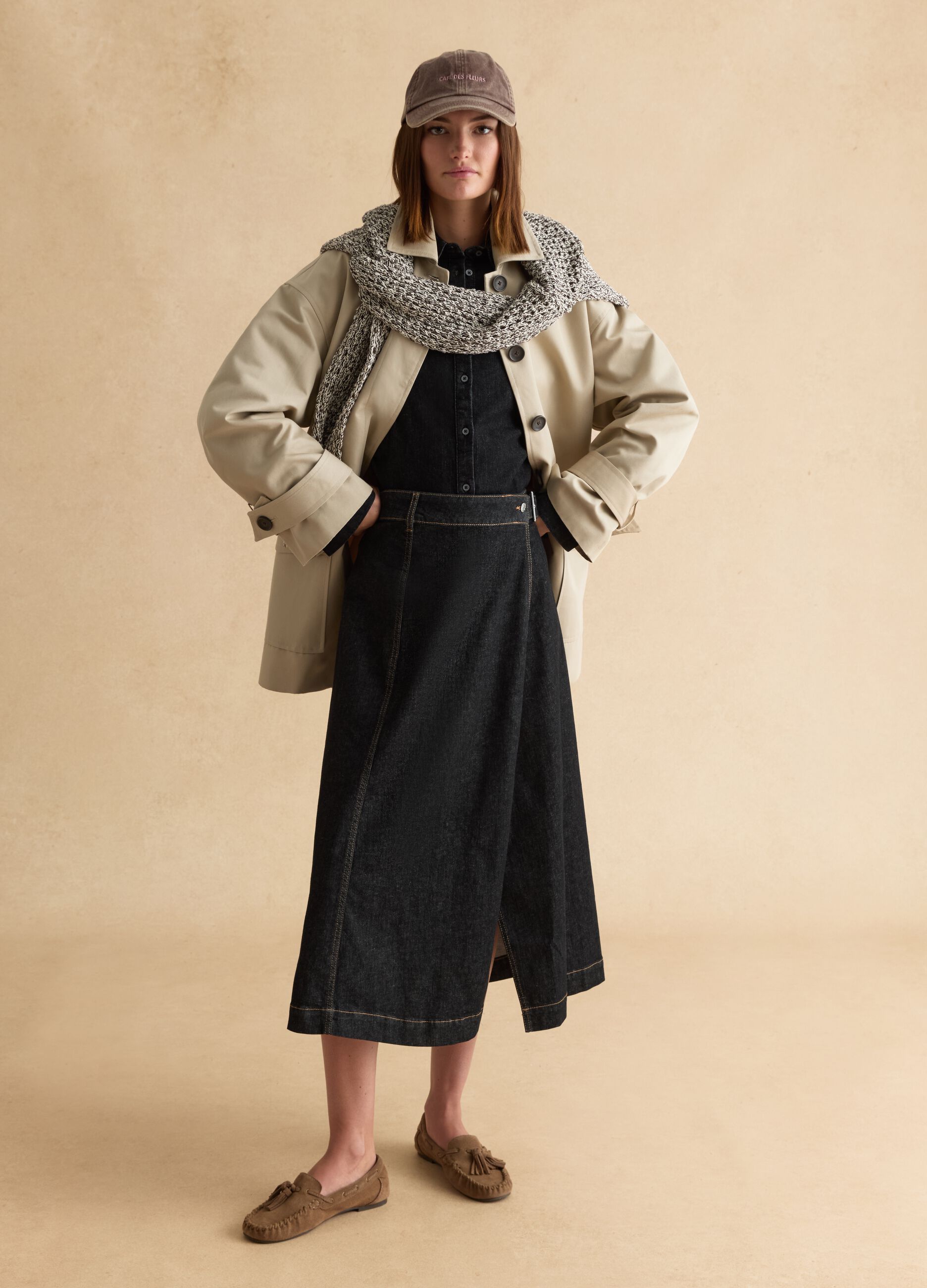 Loading img product 2