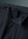 Pantaloni travel ALTAVIA WITH DEBORAH COMPAGNONI_5