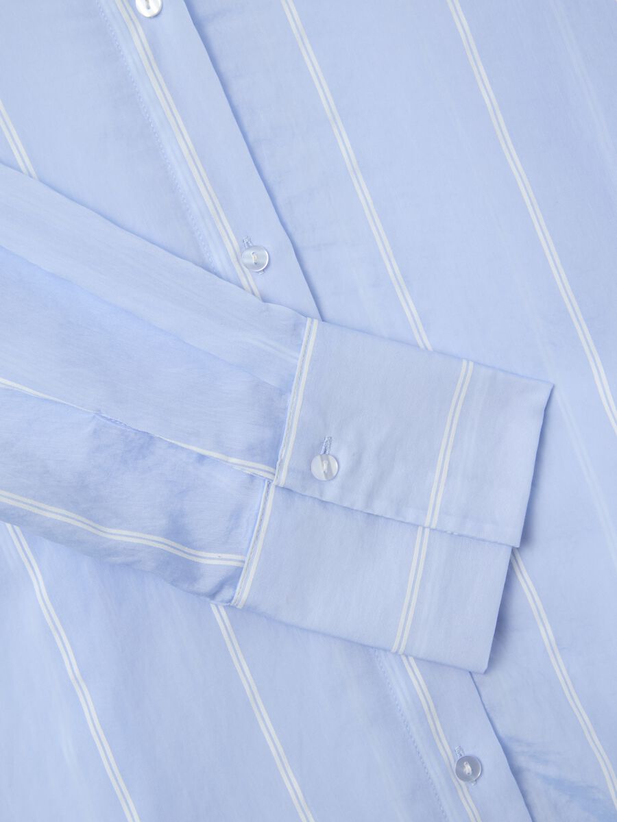 Striped shirt_5