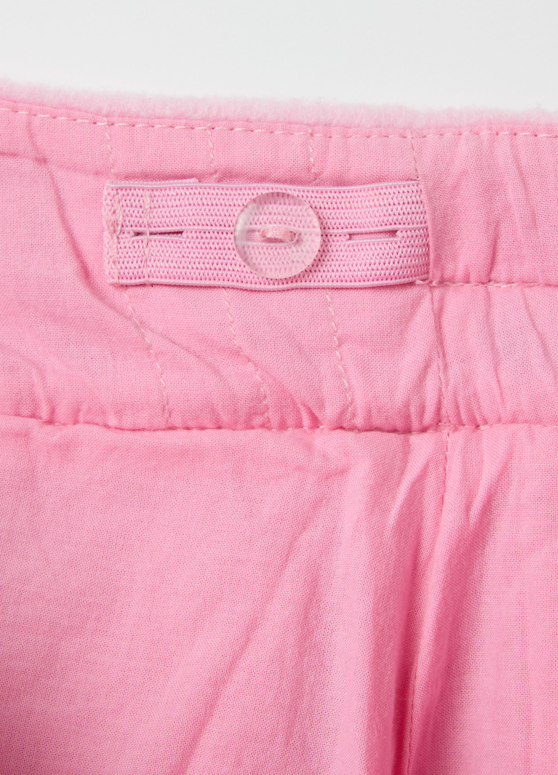 Loading img product 3