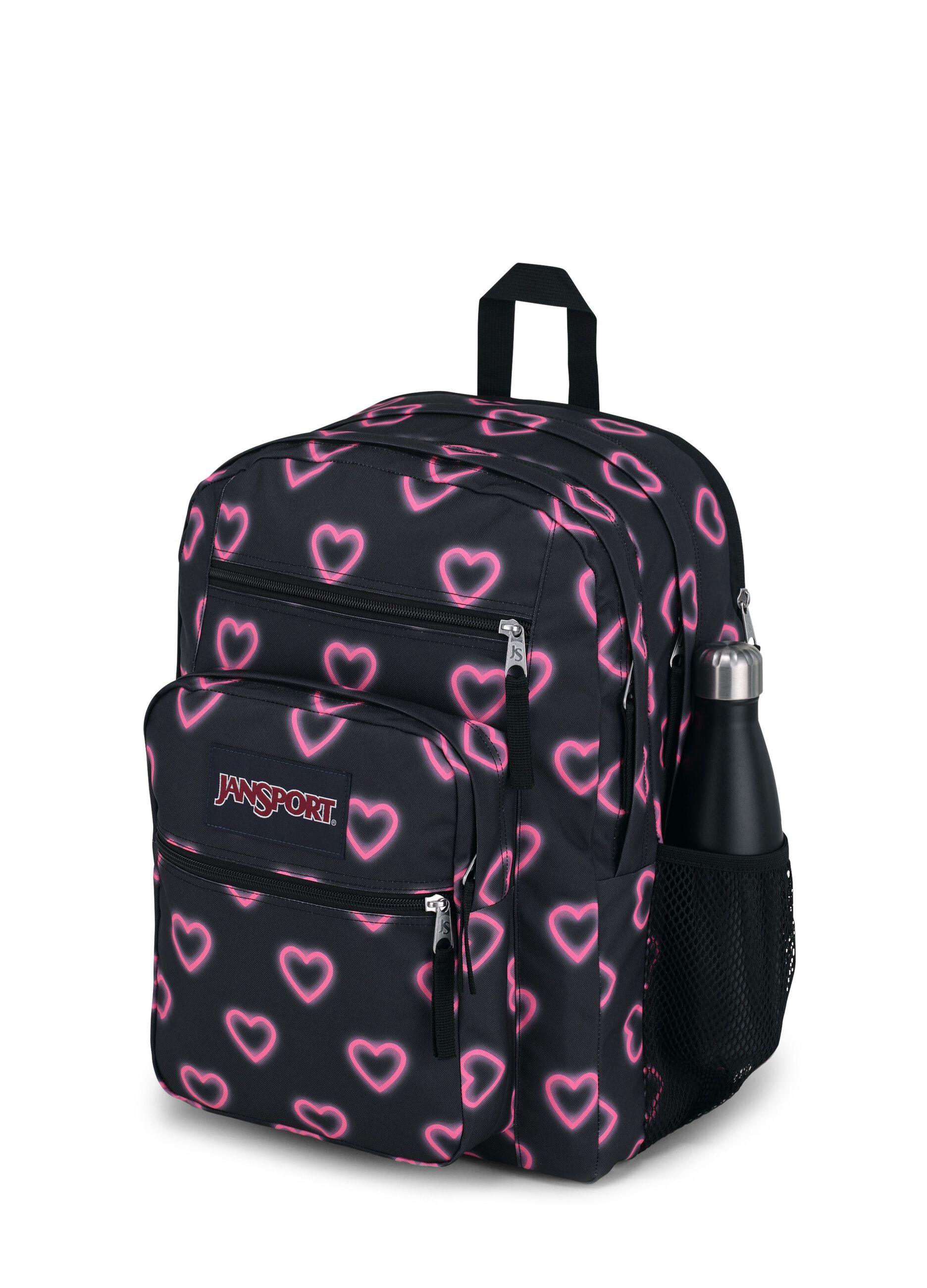 Zaini ovs top