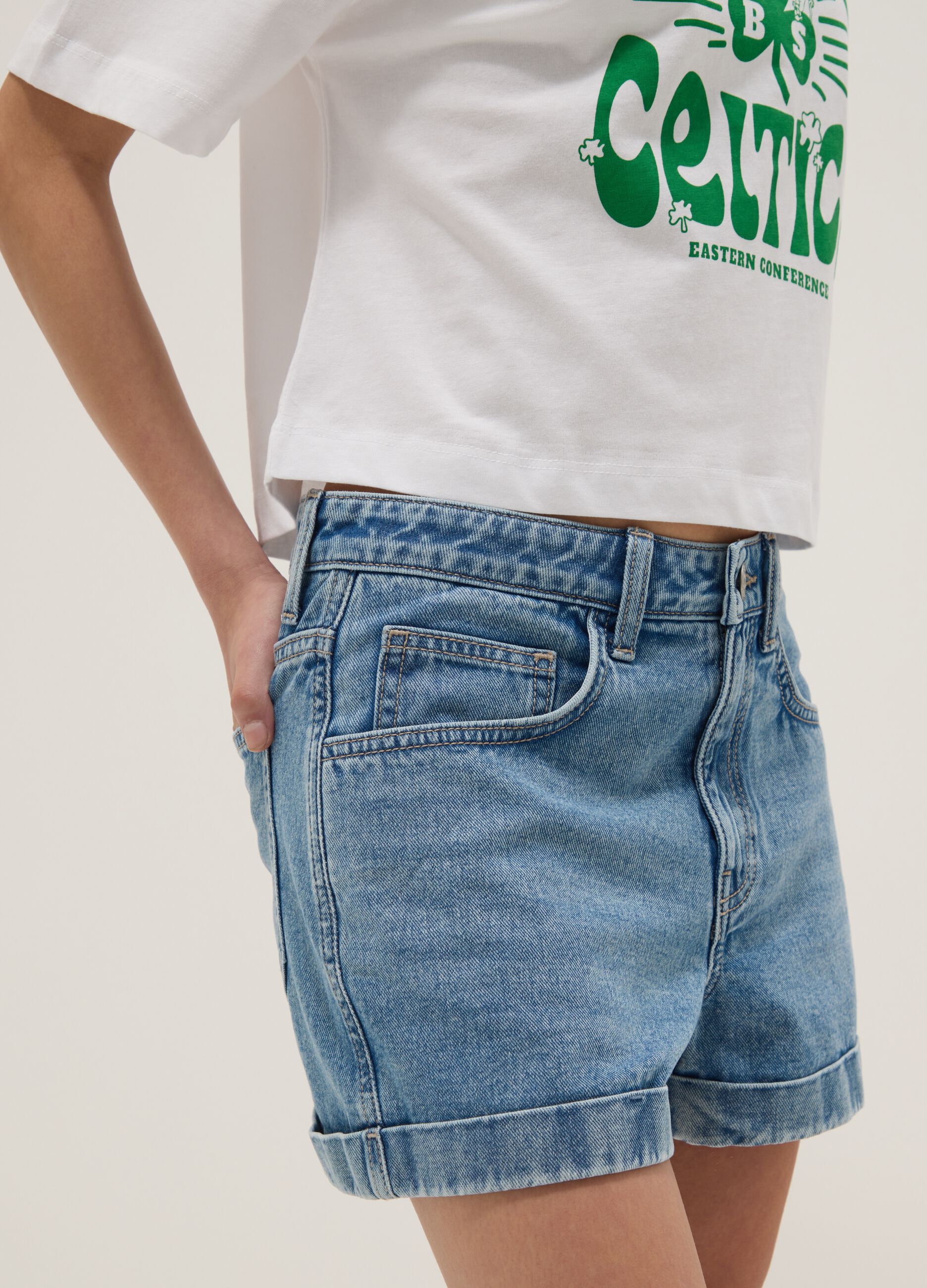 Loading img product 2