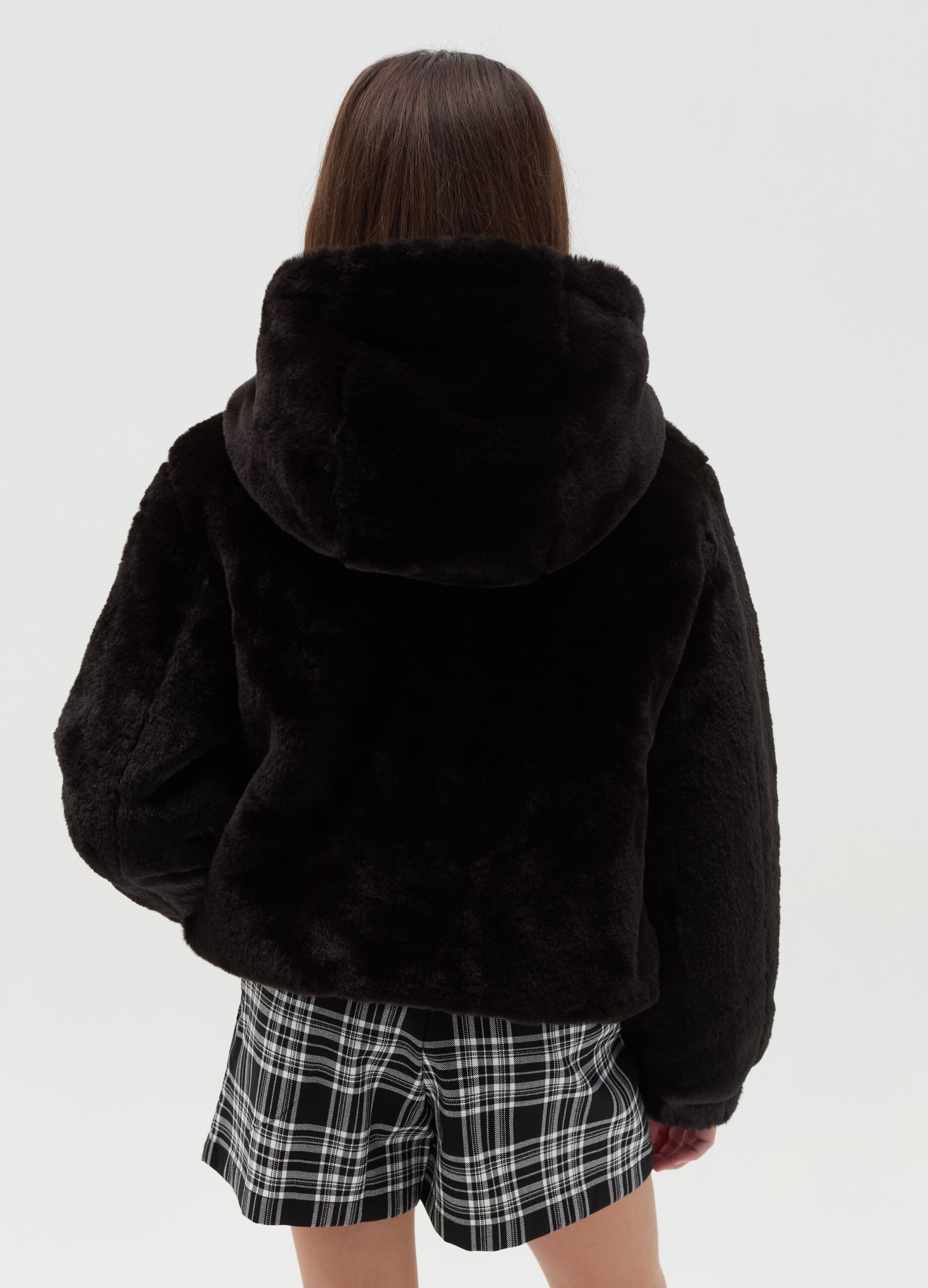 Loading img product 2