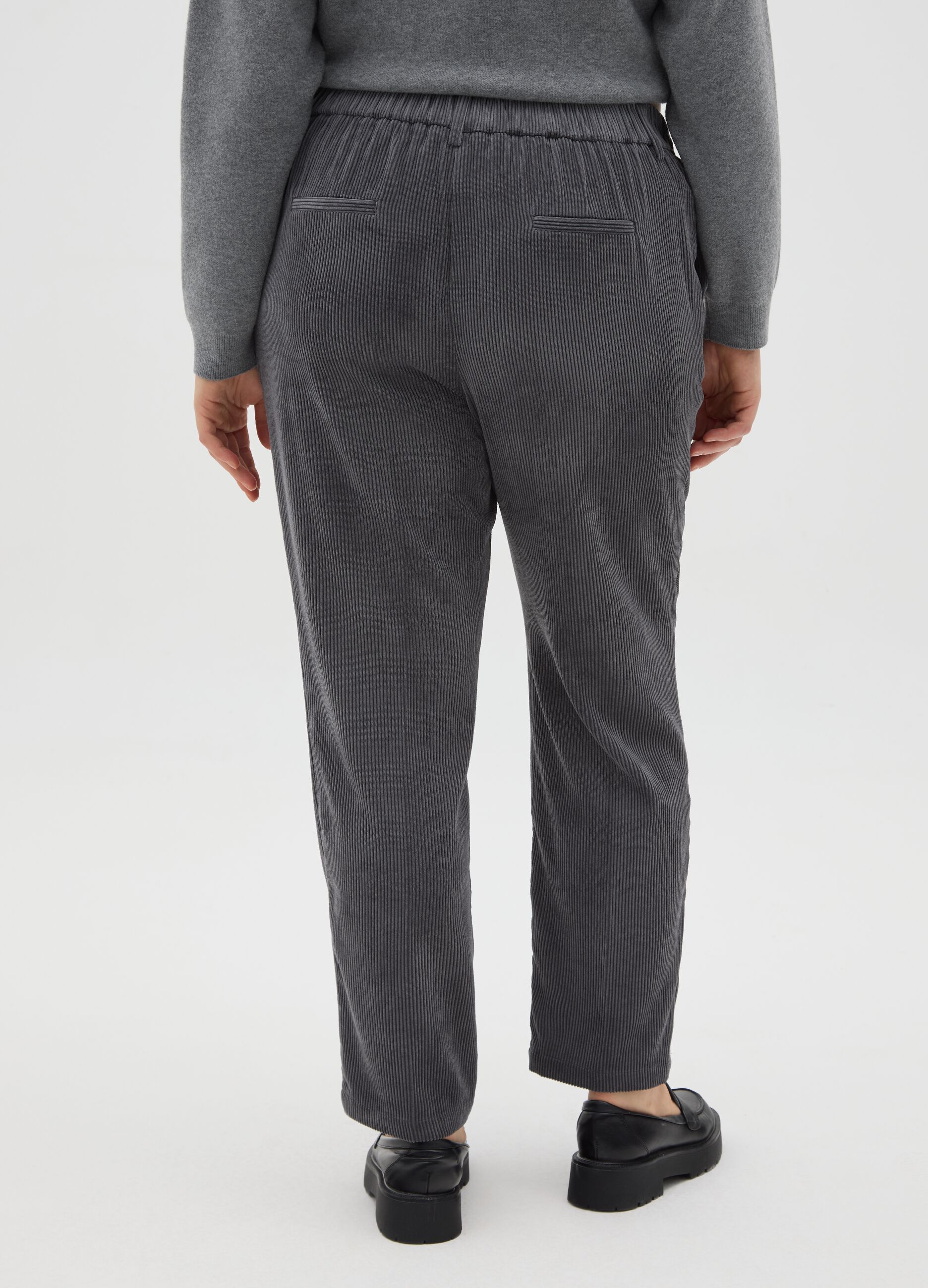 Loading img product 2