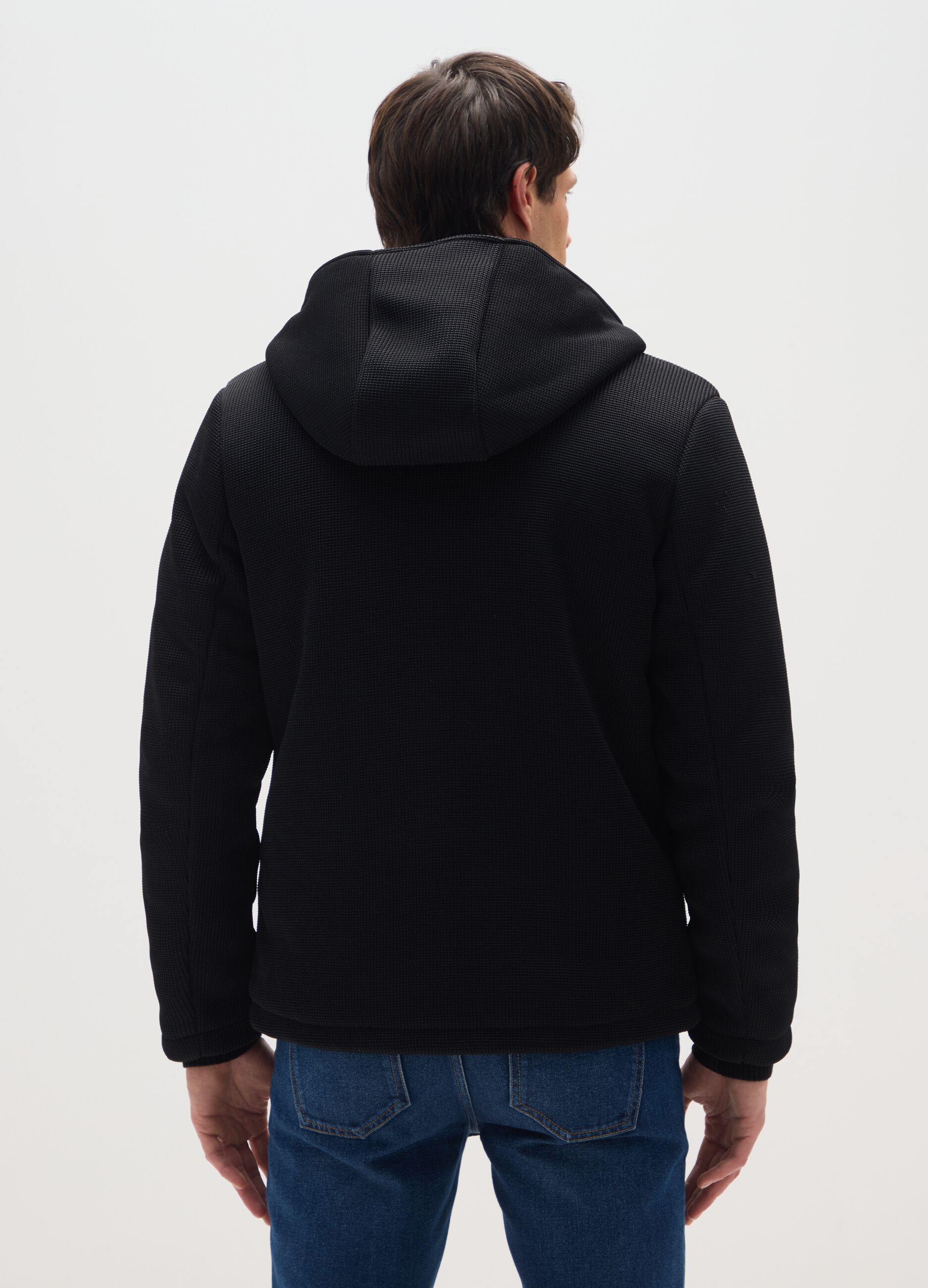 Loading img product 2