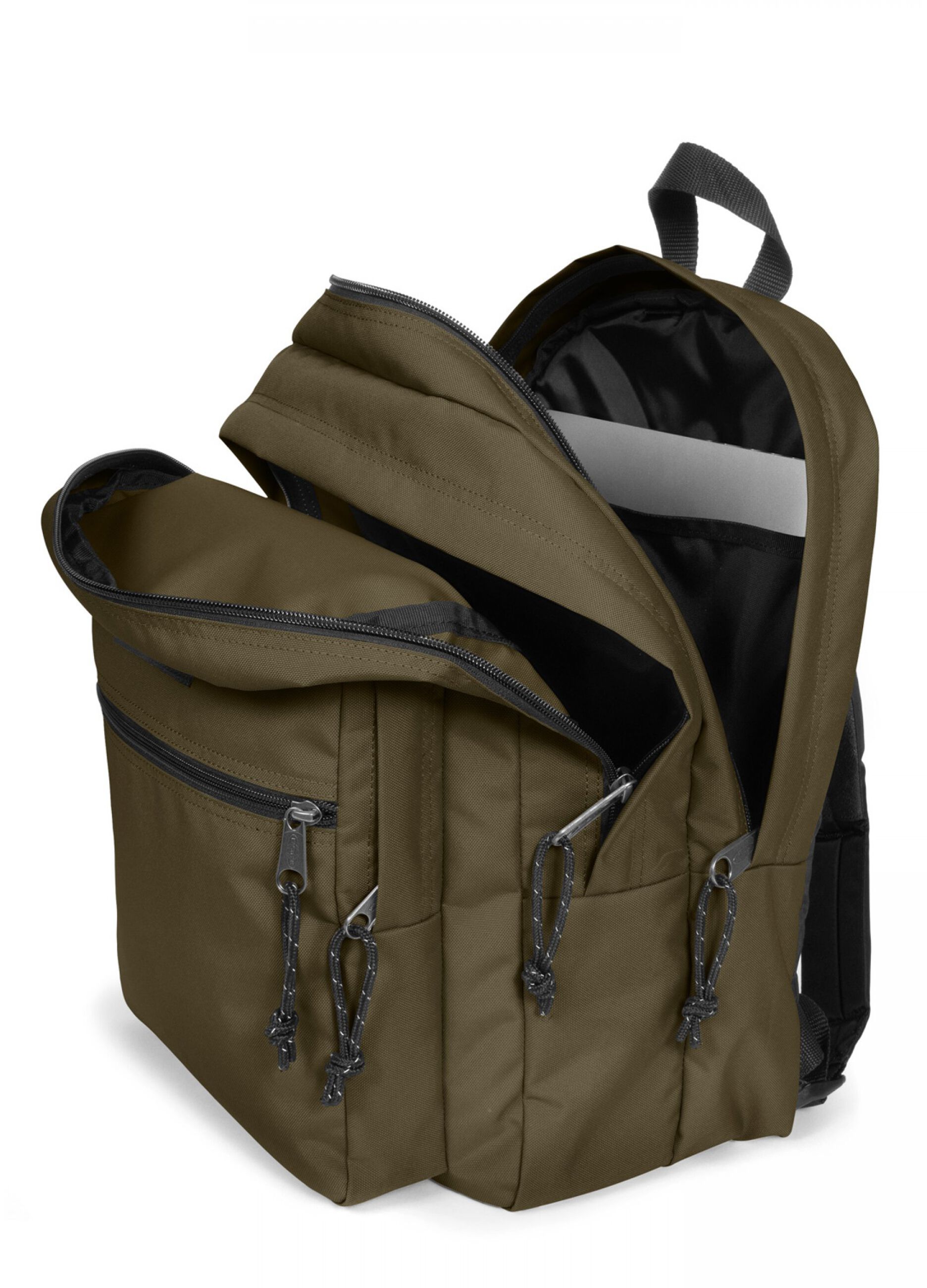 Eastpak backpack